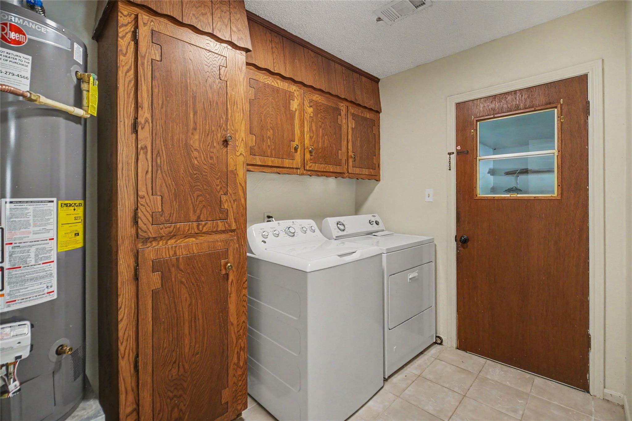 1909 Adams Street, Alvin Tx 77511 Property Photo 30