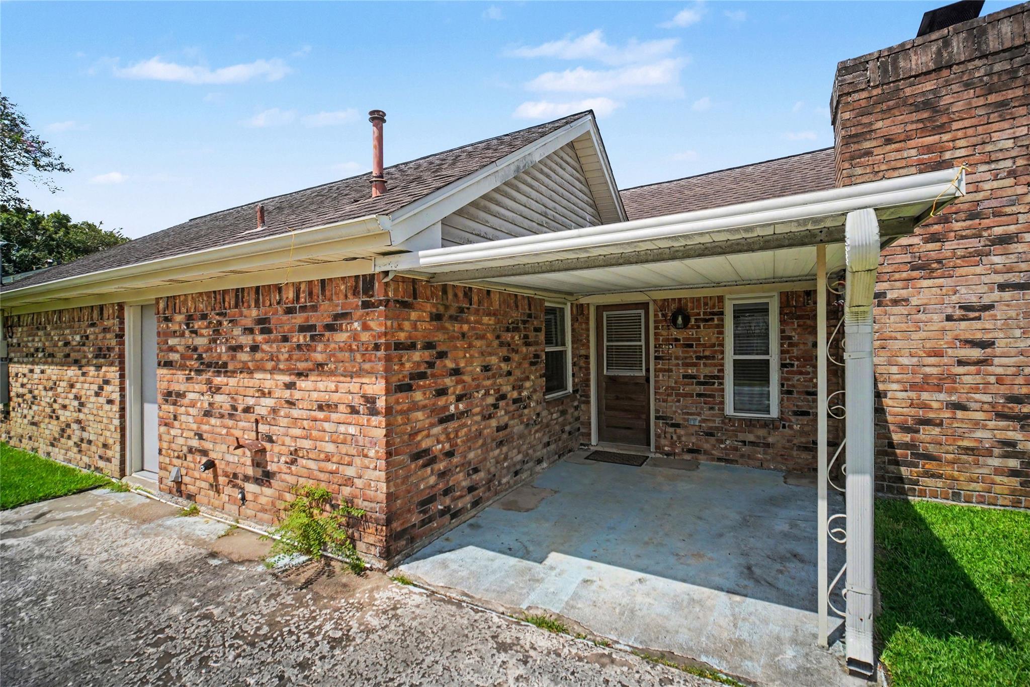 1909 Adams Street, Alvin Tx 77511 Property Photo 32