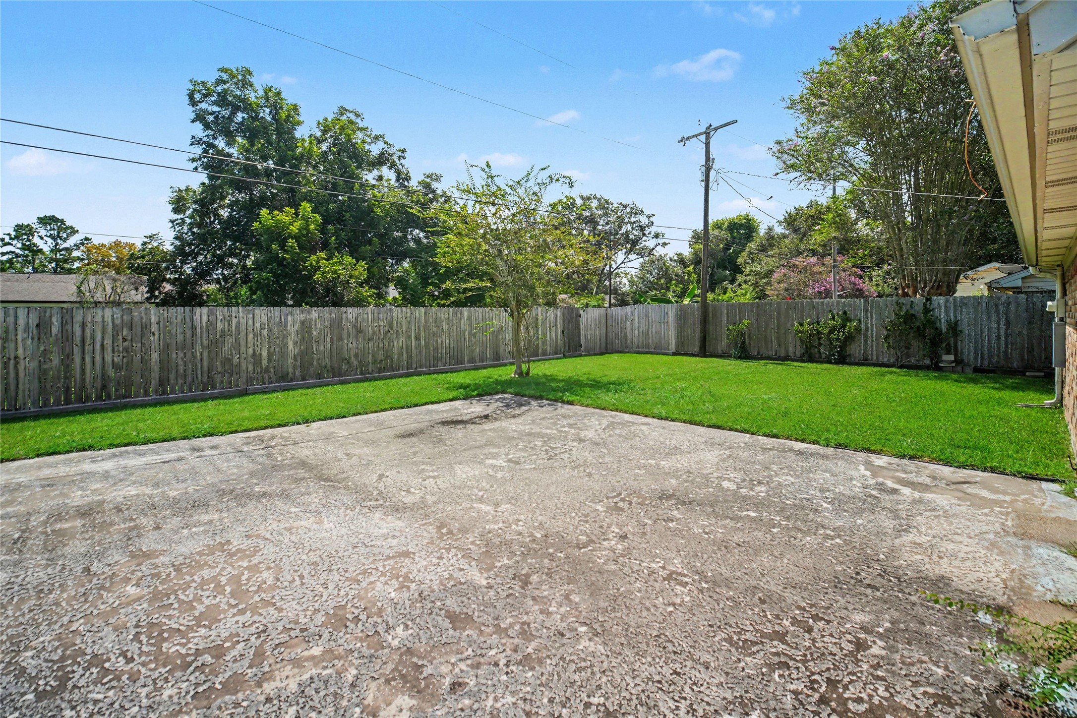1909 Adams Street Property Photo 33