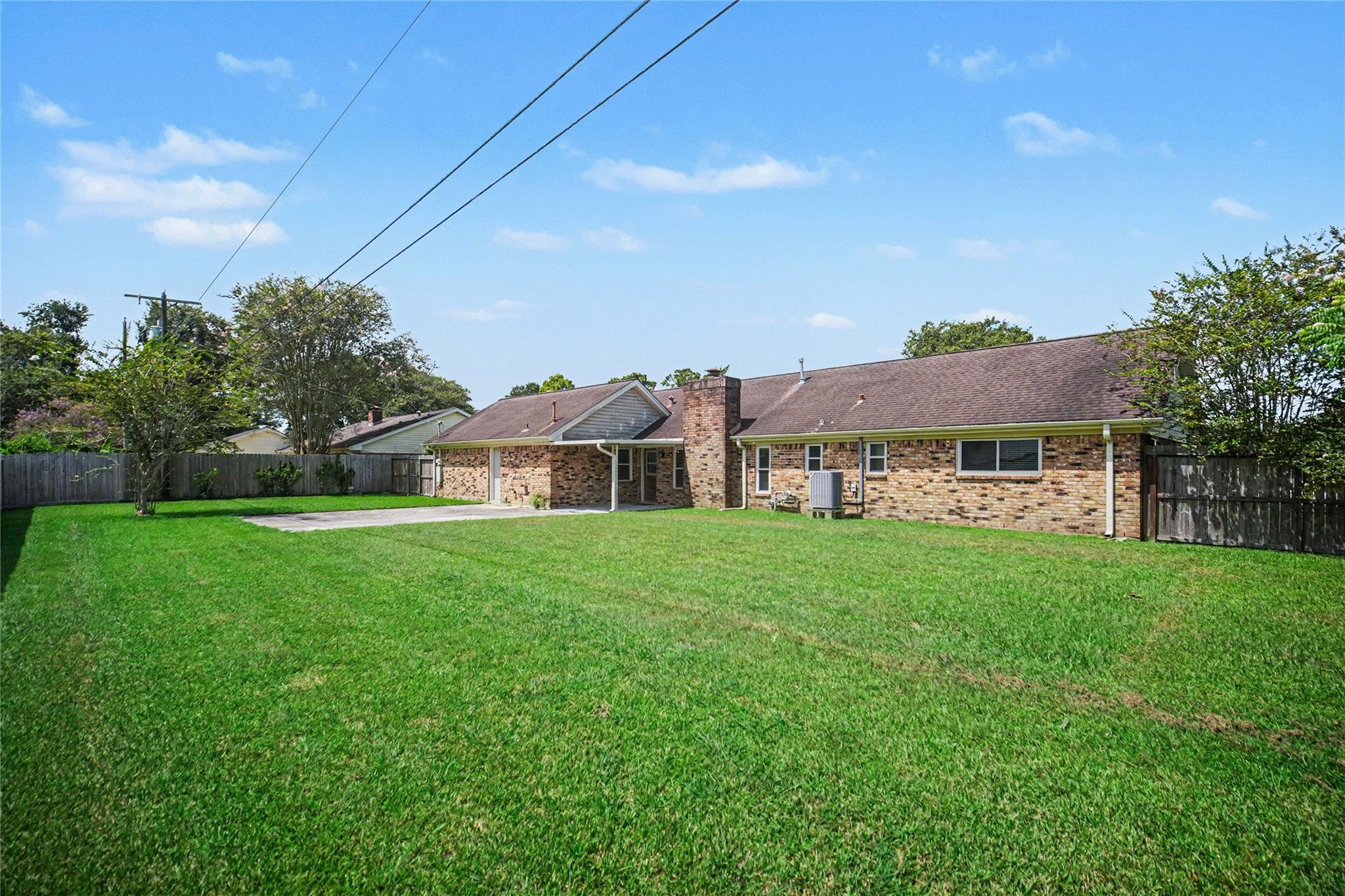 1909 Adams Street, Alvin Tx 77511 Property Photo 35