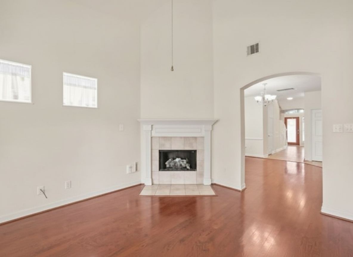 2354 Waterford Park Street Property Photo 8