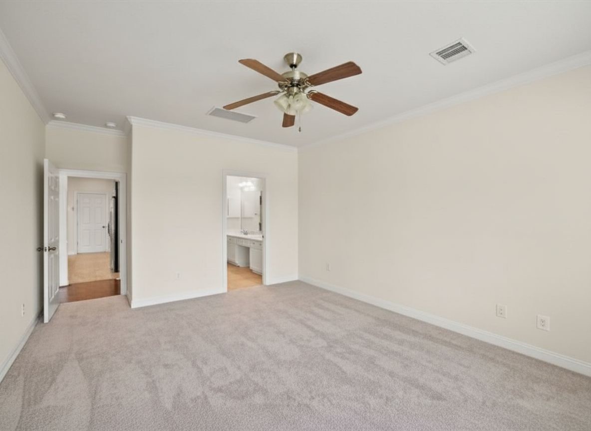 2354 Waterford Park Street Property Photo 10