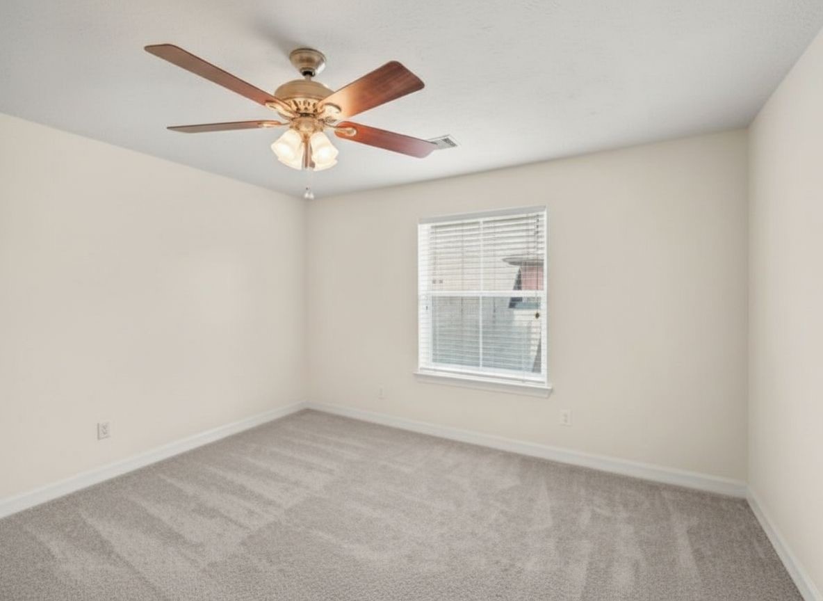 2354 Waterford Park Street Property Photo 14