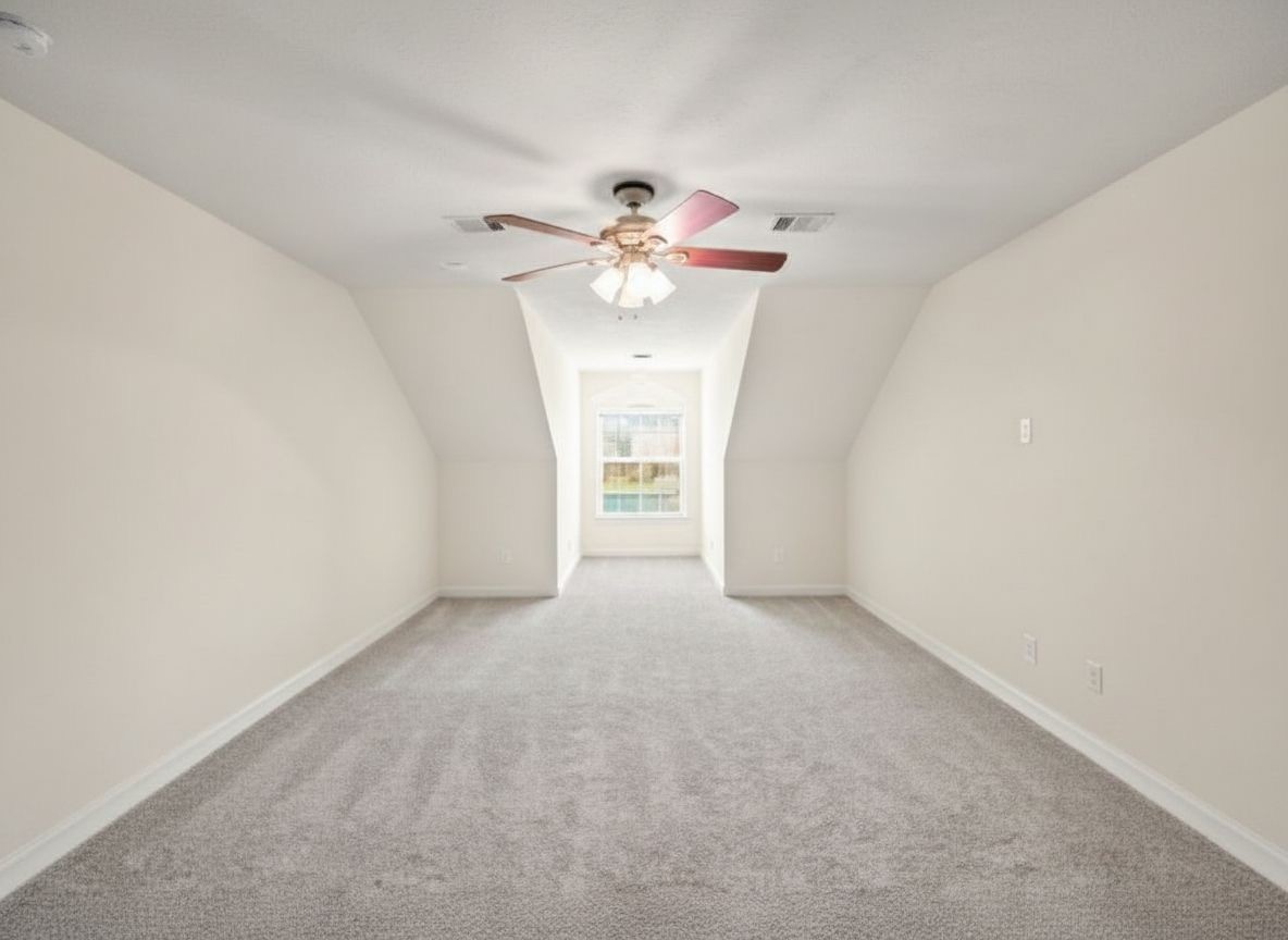 2354 Waterford Park Street Property Photo 15