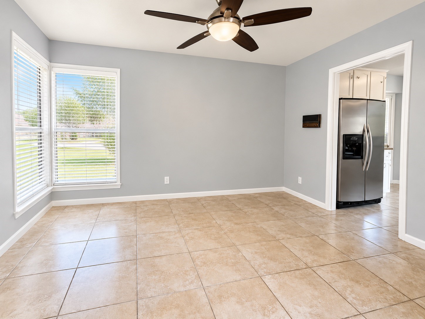 3103 Southern Hills Dr Property Photo 4
