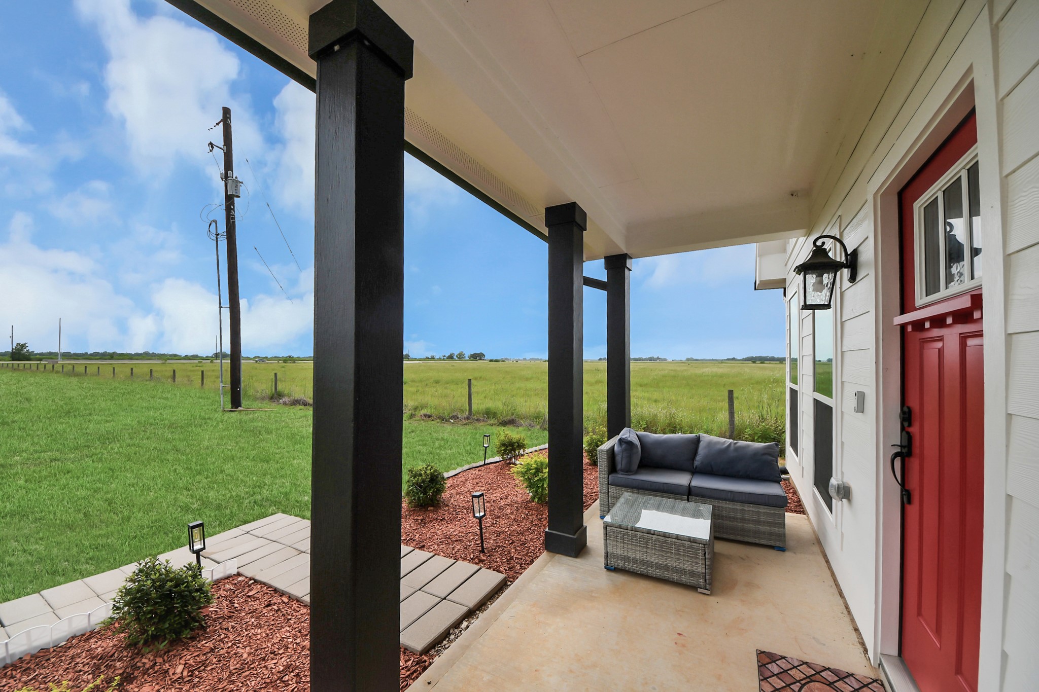 20103 Highway 36 - Unit A Property Photo 8