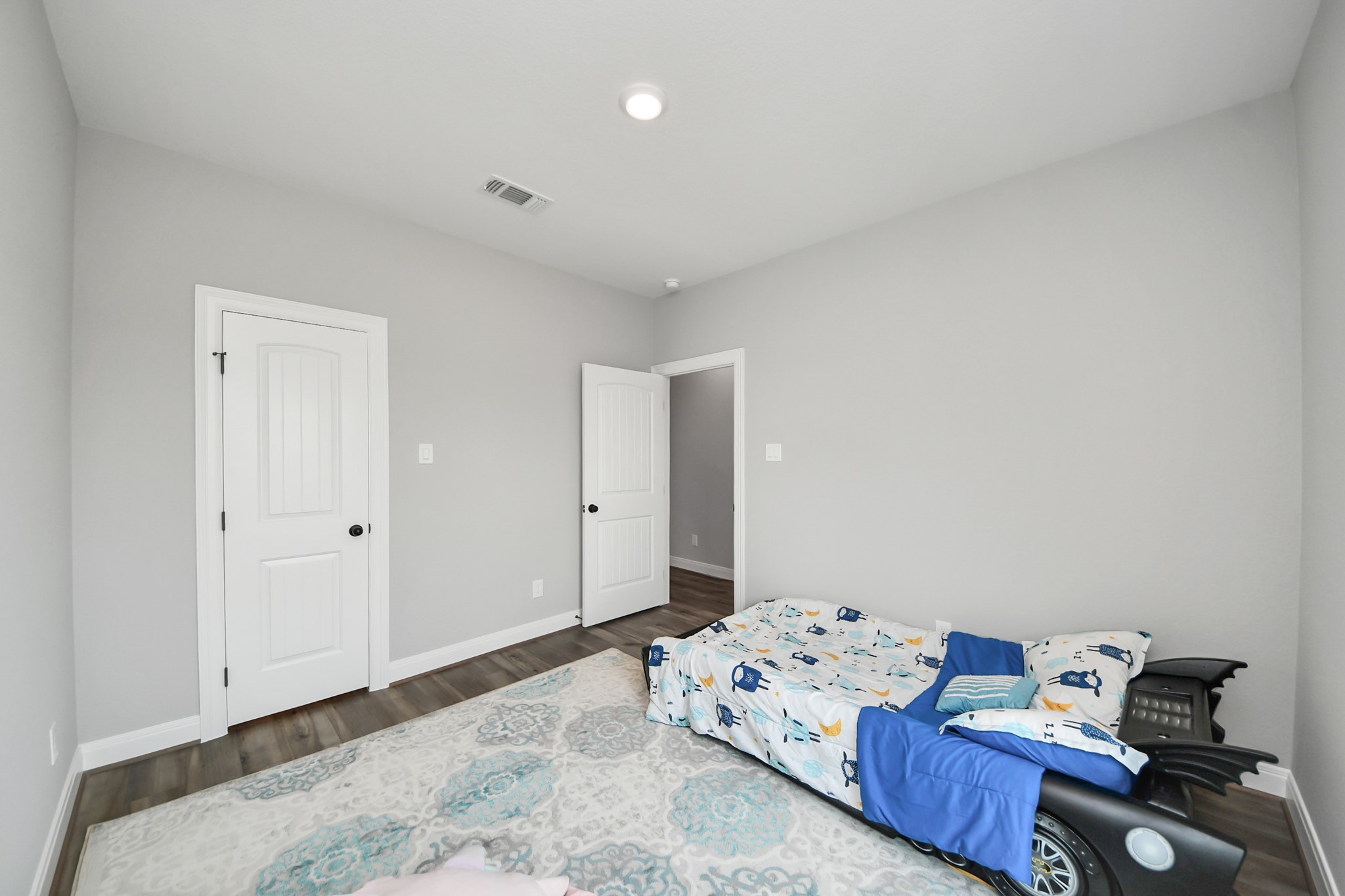20103 Highway 36 - Unit A Property Photo 29
