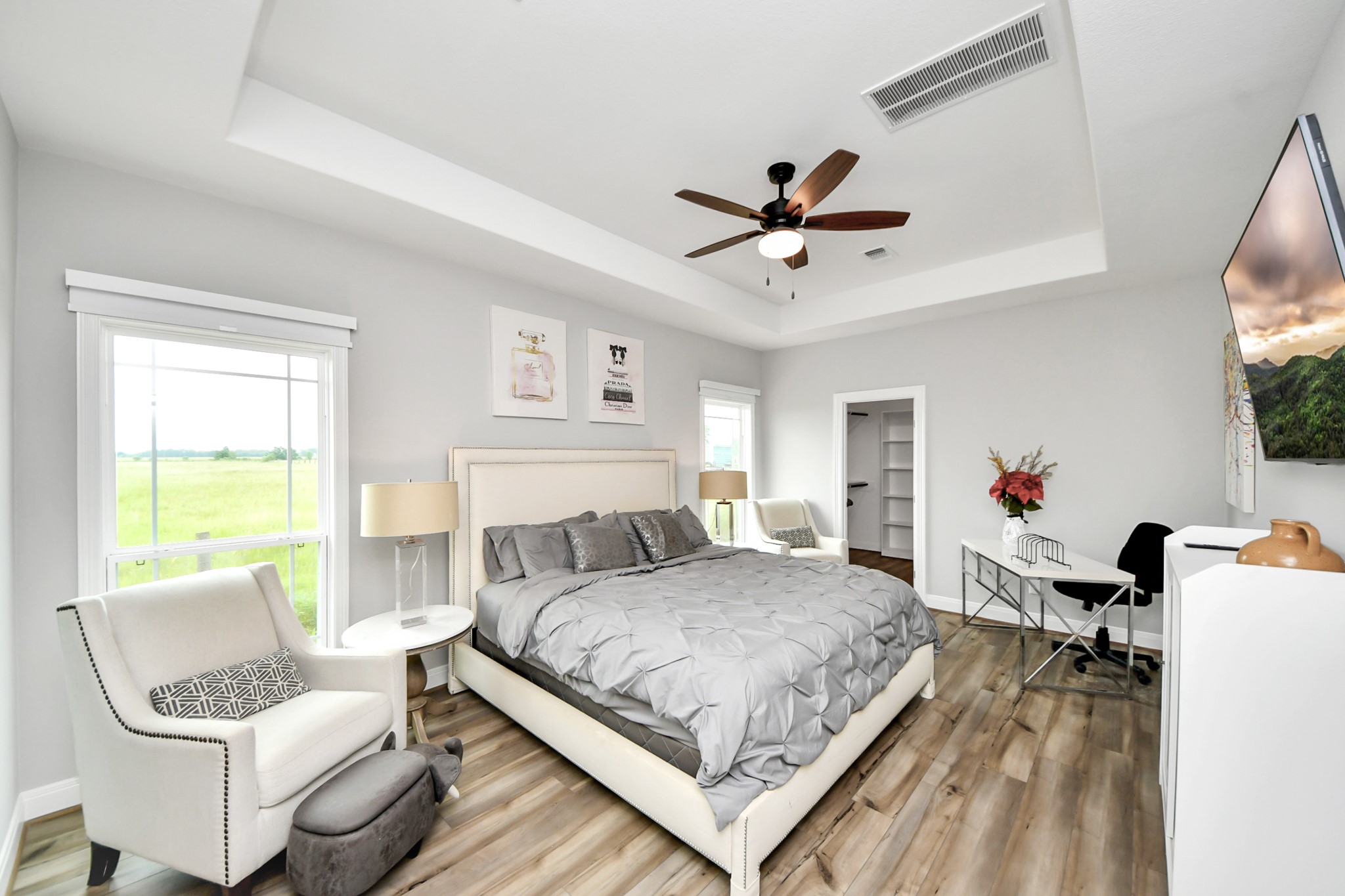 20103 Highway 36 - Unit A Property Photo 31
