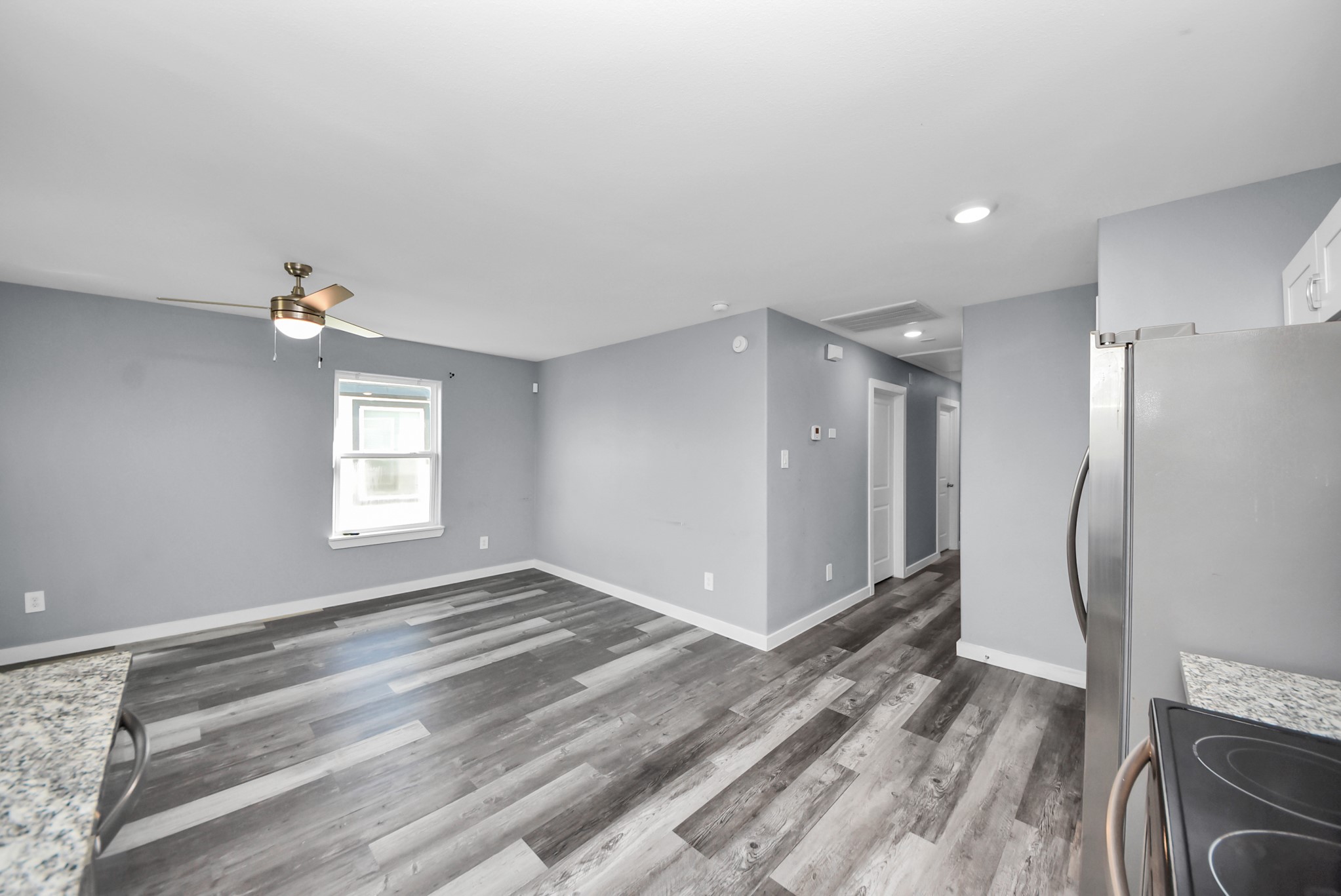 618 Maple Way A/b Property Photo 14