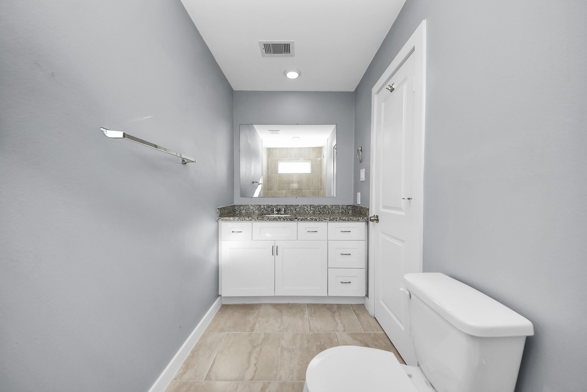 618 Maple Way A/b Property Photo 17