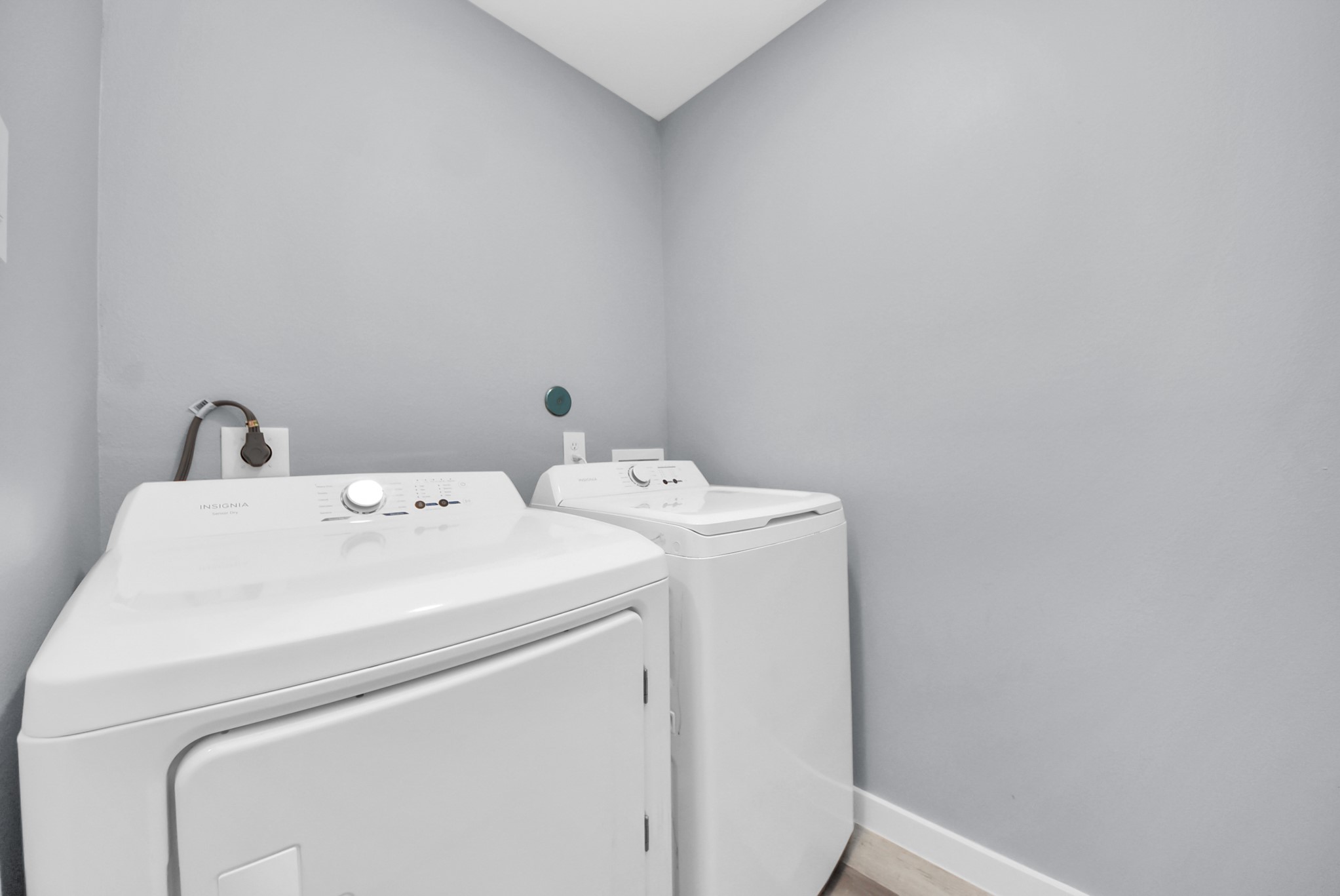 618 Maple Way A/b Property Photo 18