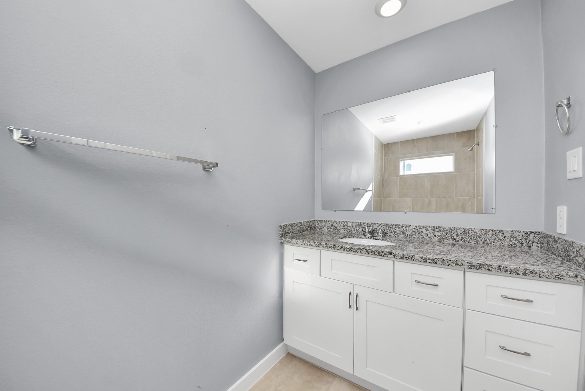 618 Maple Way A/b Property Photo 21