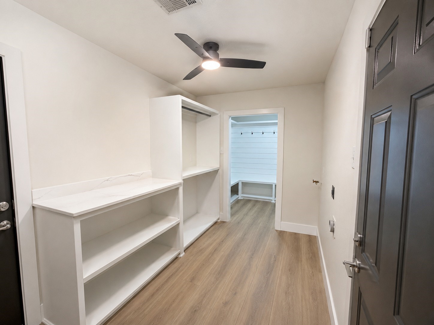 800 Rosewood Drive Property Photo 13