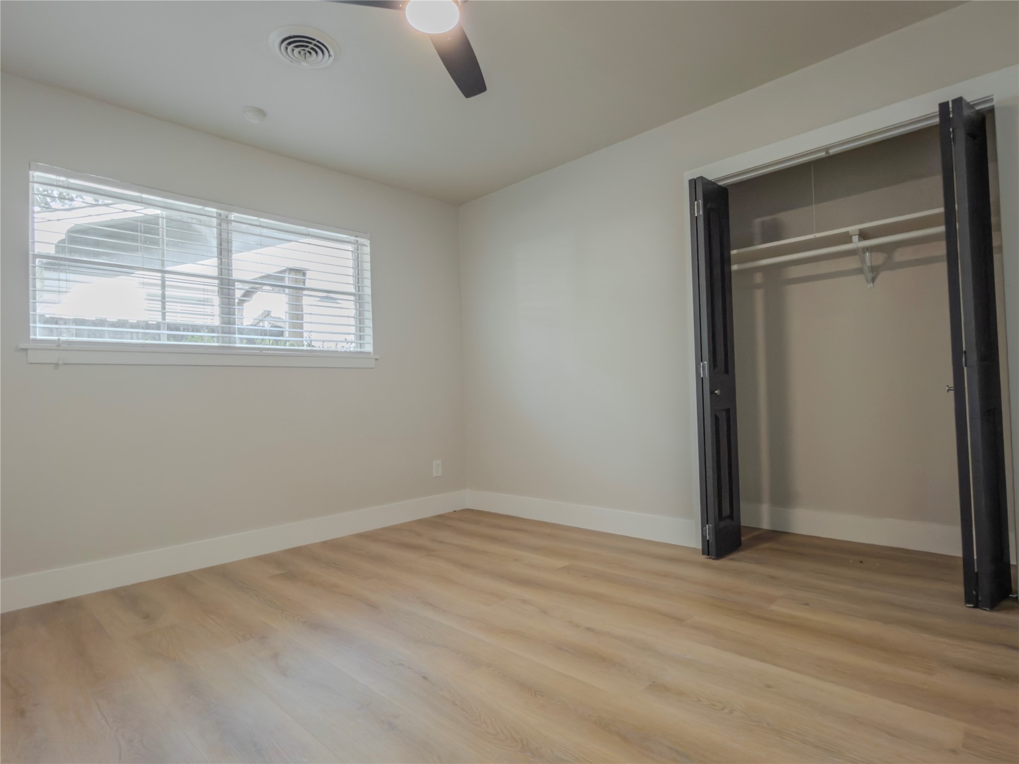 800 Rosewood Drive Property Photo 19