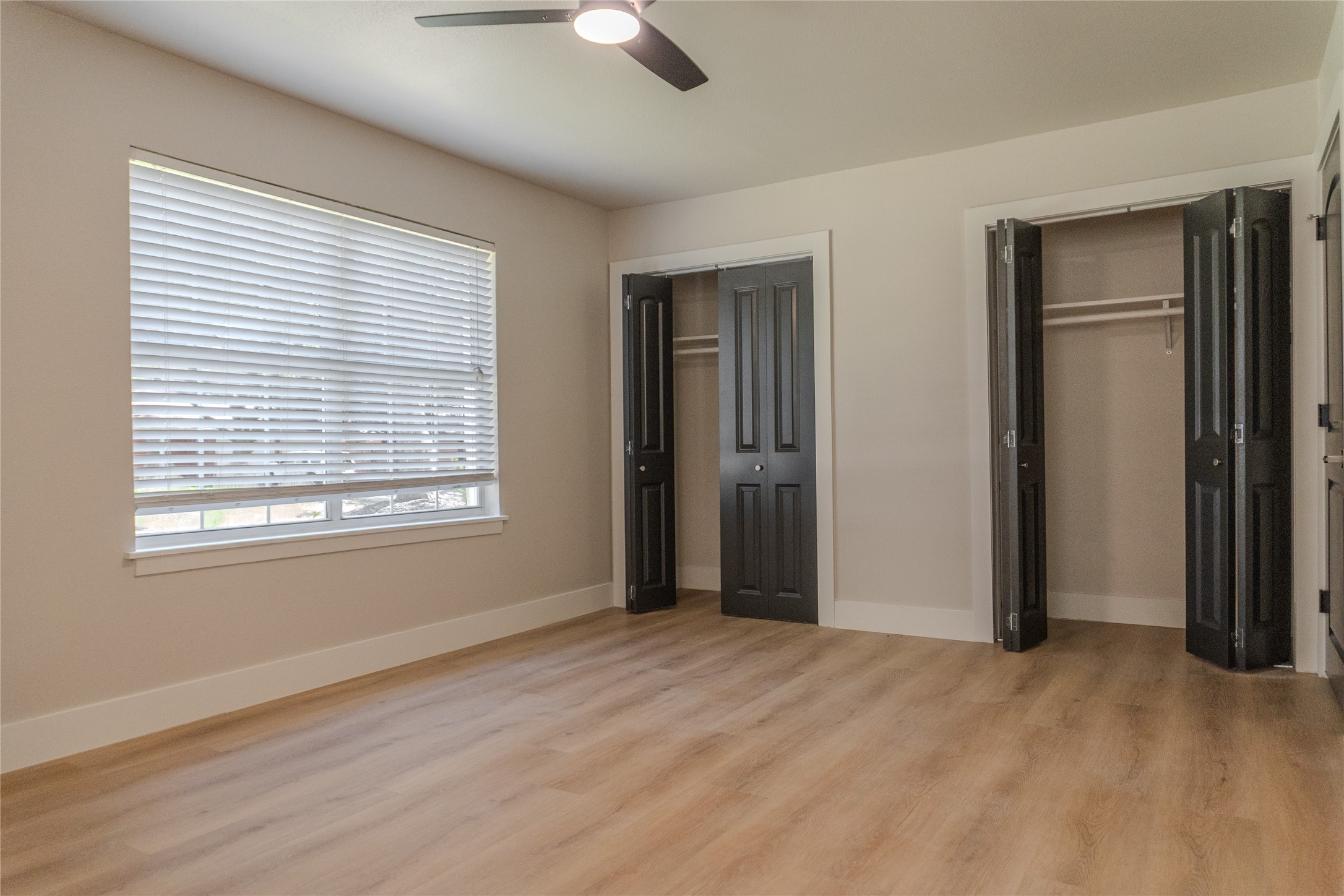 800 Rosewood Drive Property Photo 20