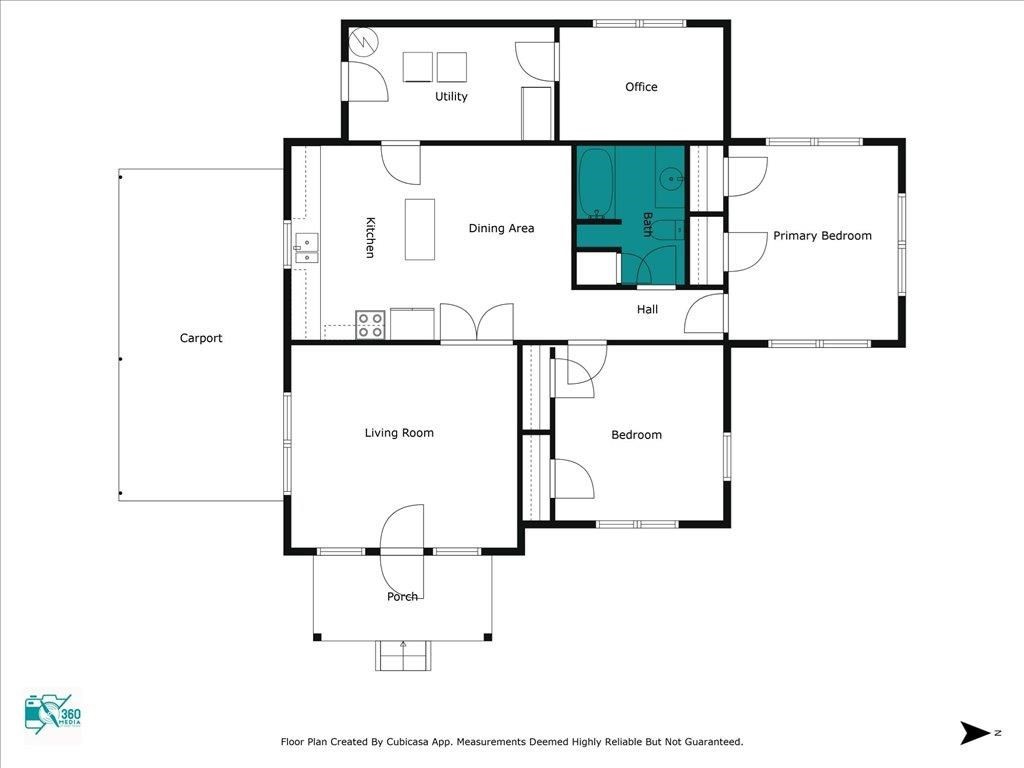 Property Image