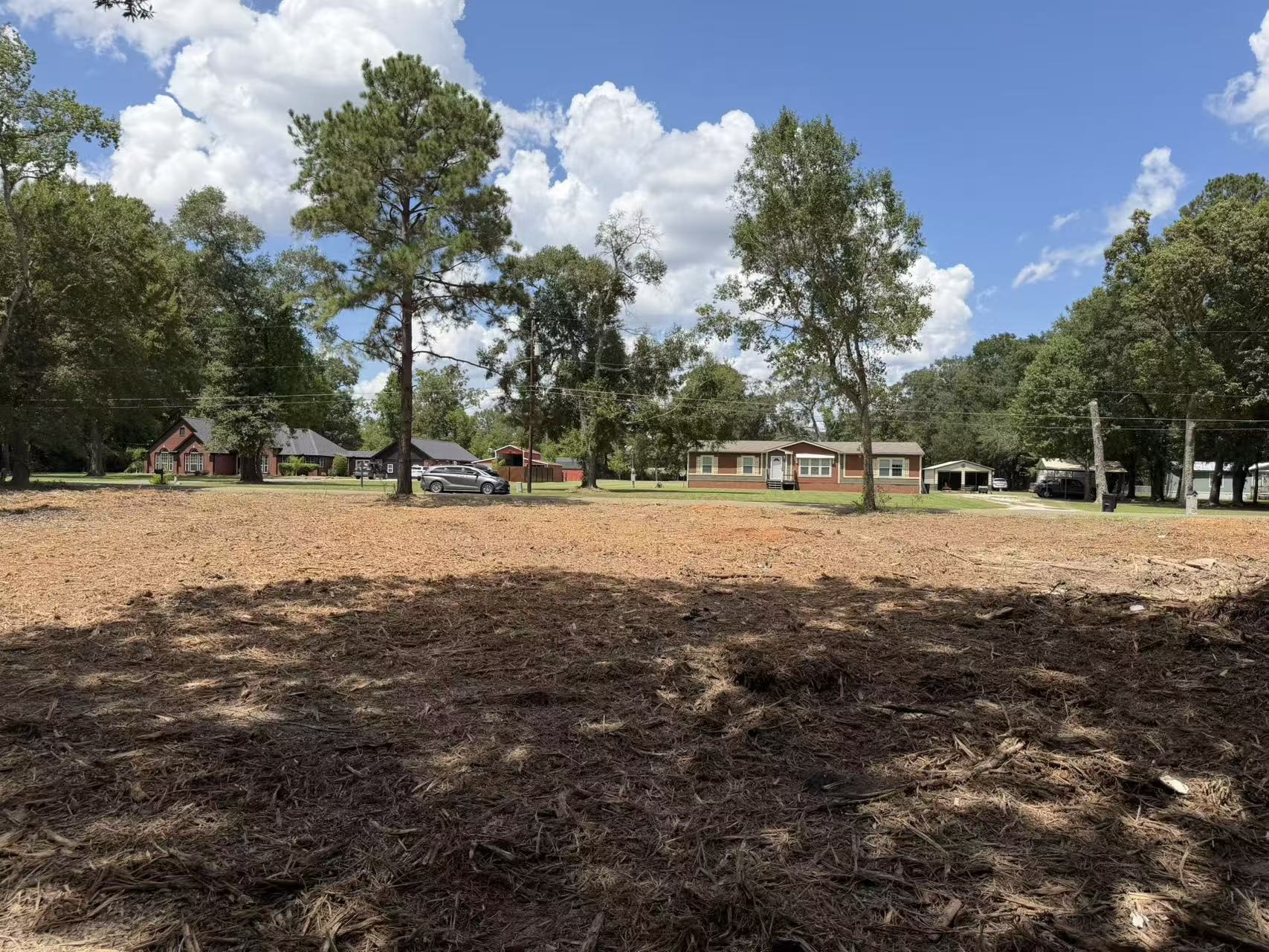 24820 Marks Road Property Photo 4