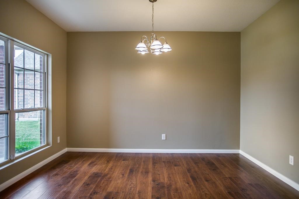 22626 Spring Crossing Drive Property Photo 8