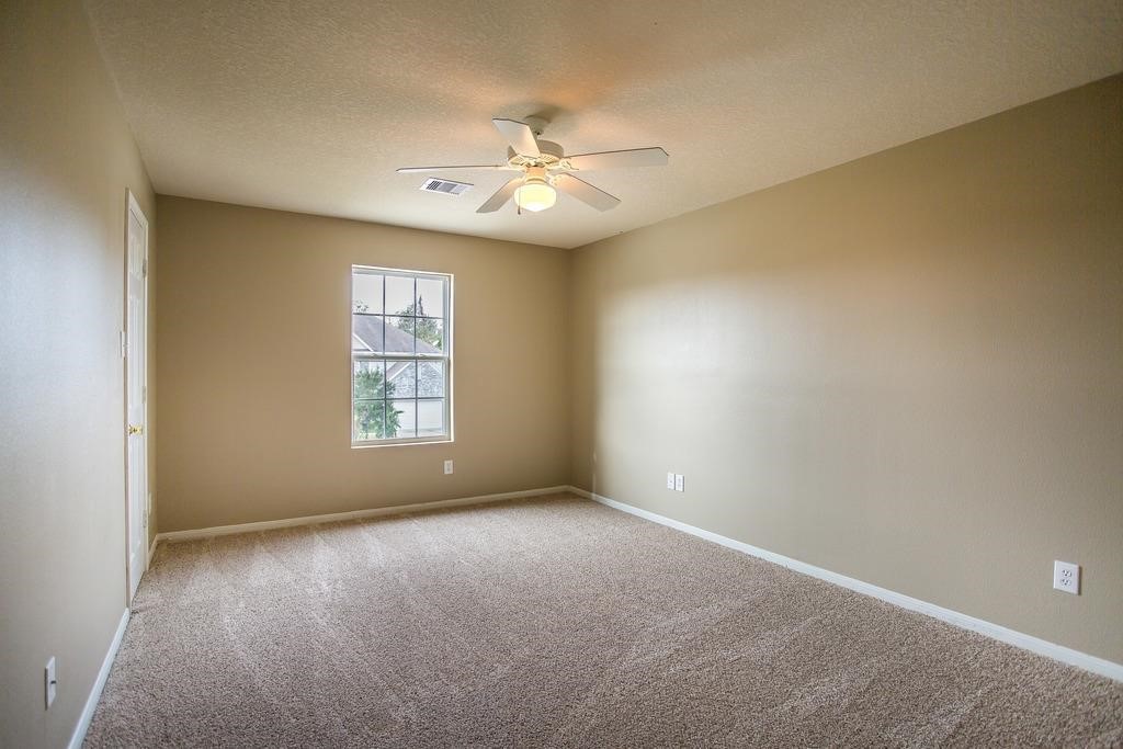22626 Spring Crossing Drive Property Photo 13