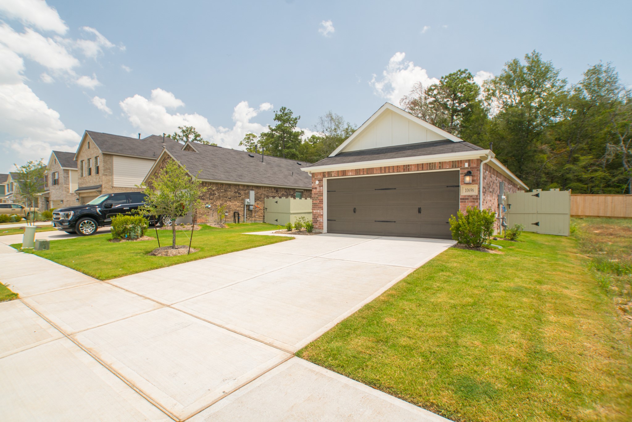 10696 Wild Chives Property Photo 1