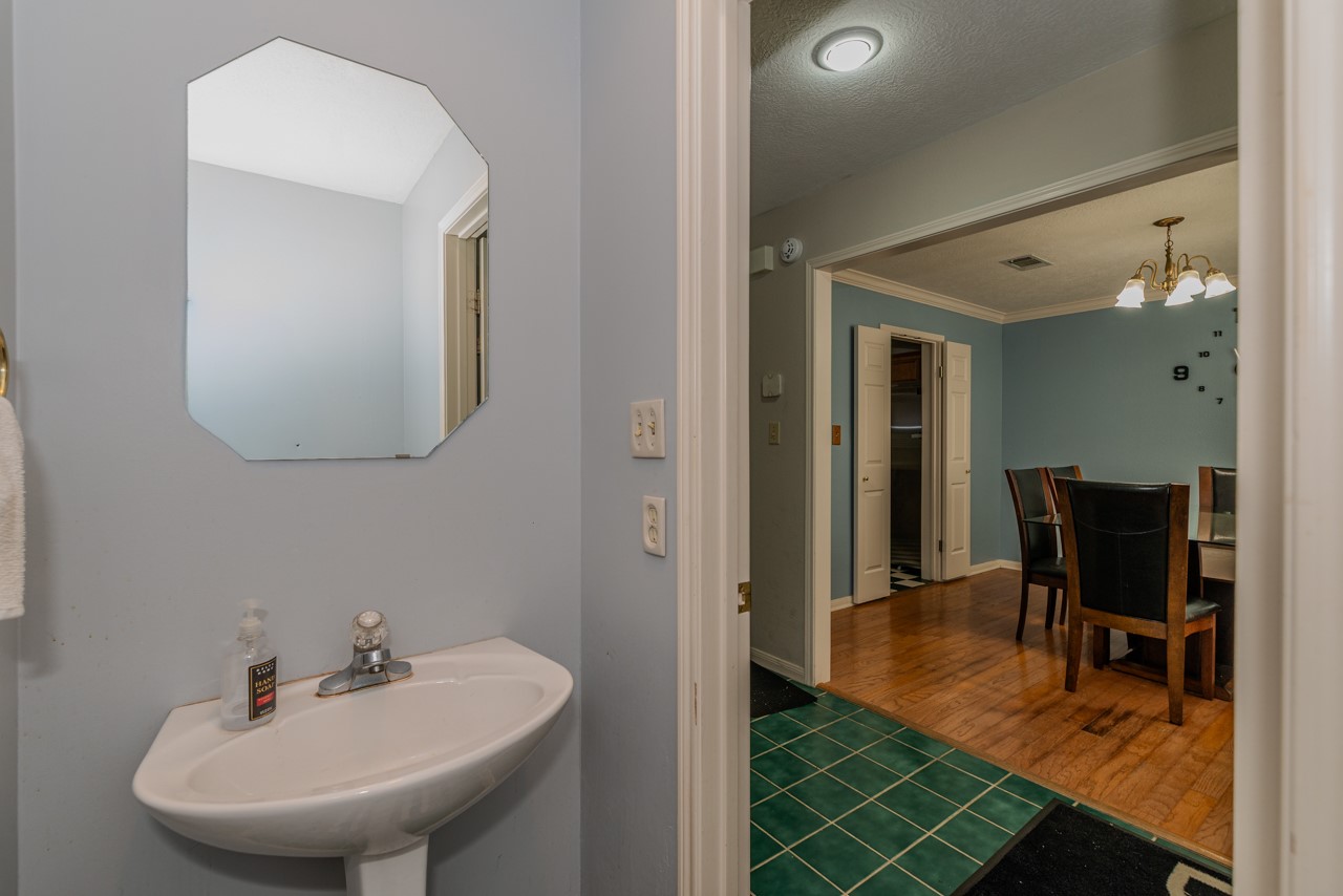 1133 Green Meadow Property Photo 3