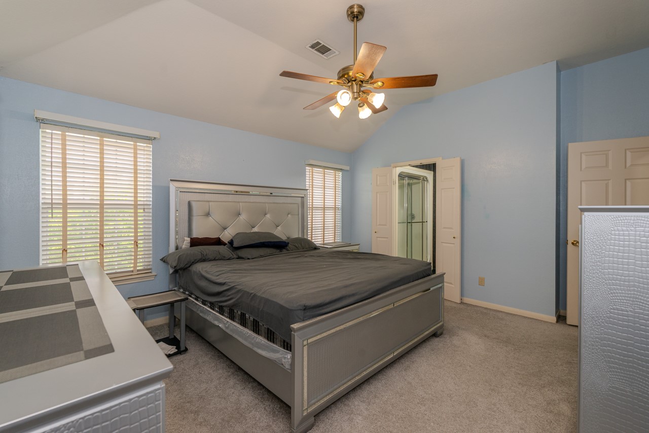 1133 Green Meadow Property Photo 11