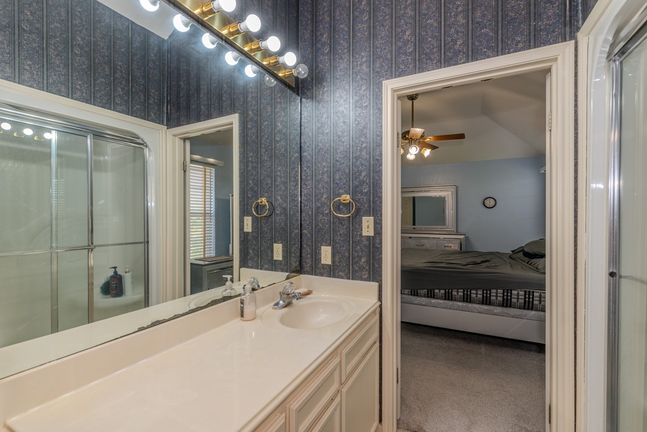 1133 Green Meadow Property Photo 13