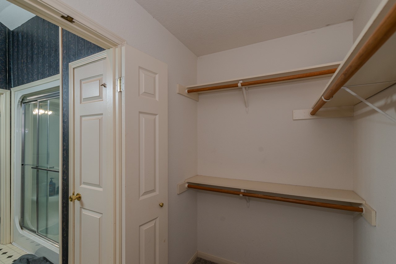 1133 Green Meadow Property Photo 15