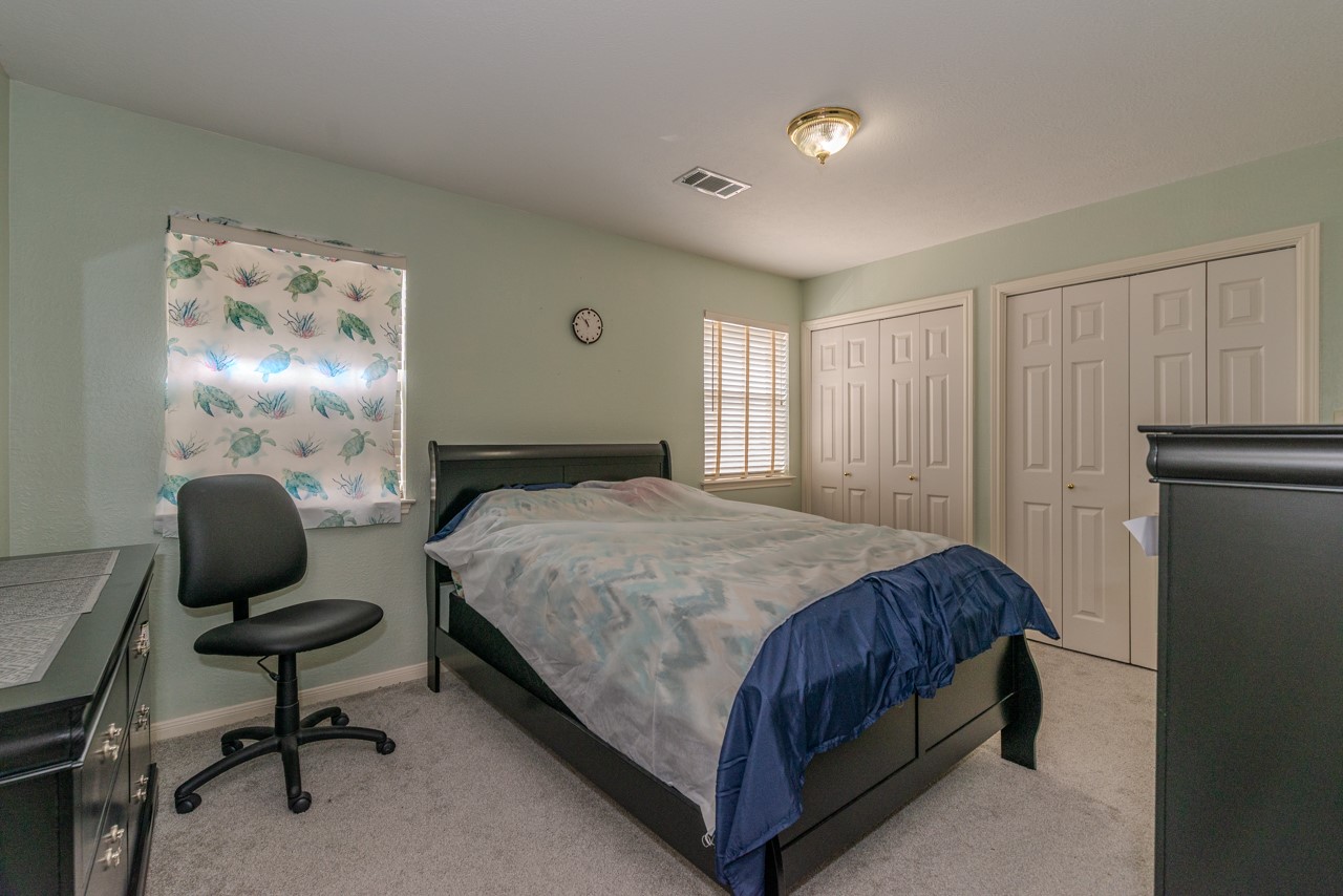 1133 Green Meadow Property Photo 16