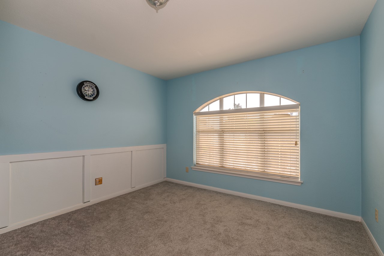 1133 Green Meadow Property Photo 19
