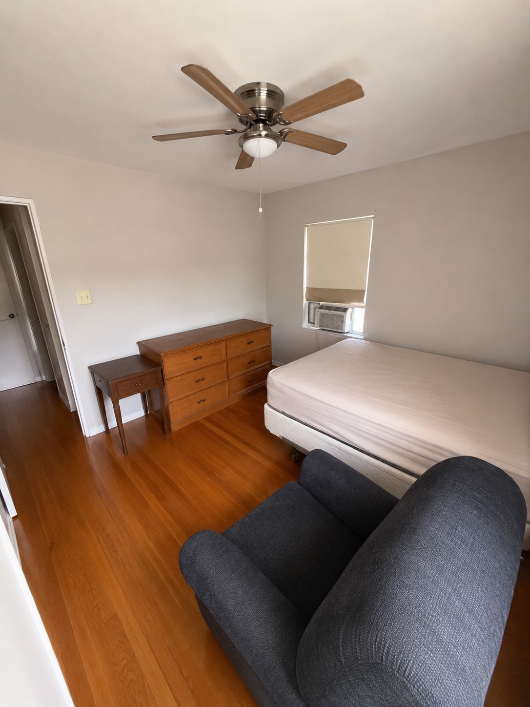 2405 Ingersol Avenue Property Photo 8