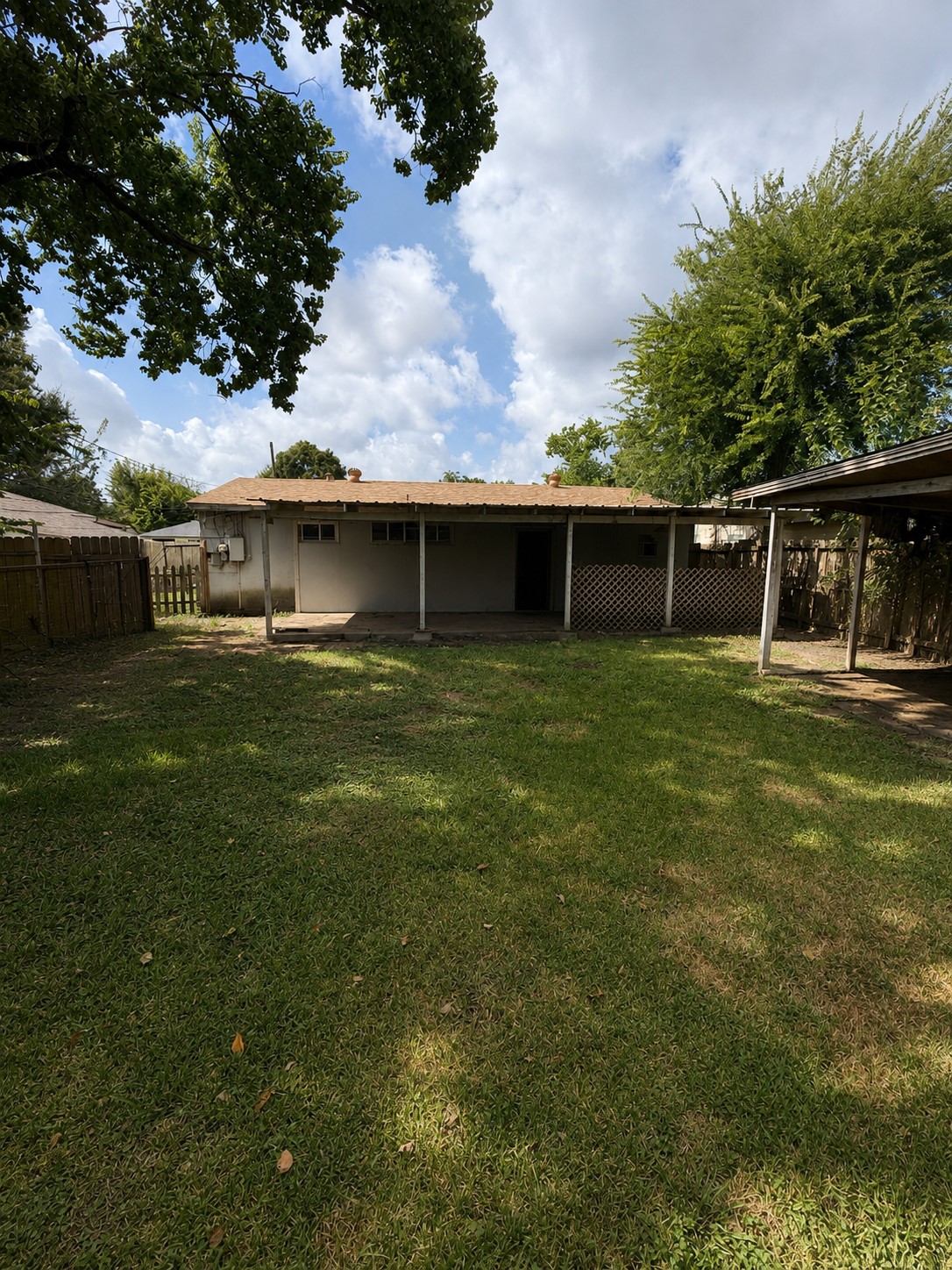 2405 Ingersol Avenue Property Photo 10