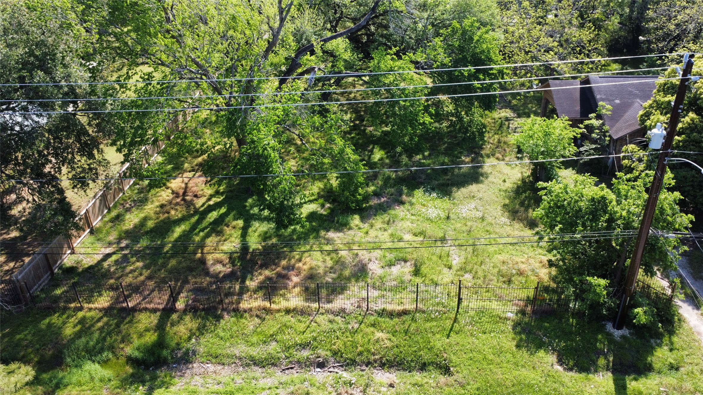 13701 Monarch Road Property Photo 1
