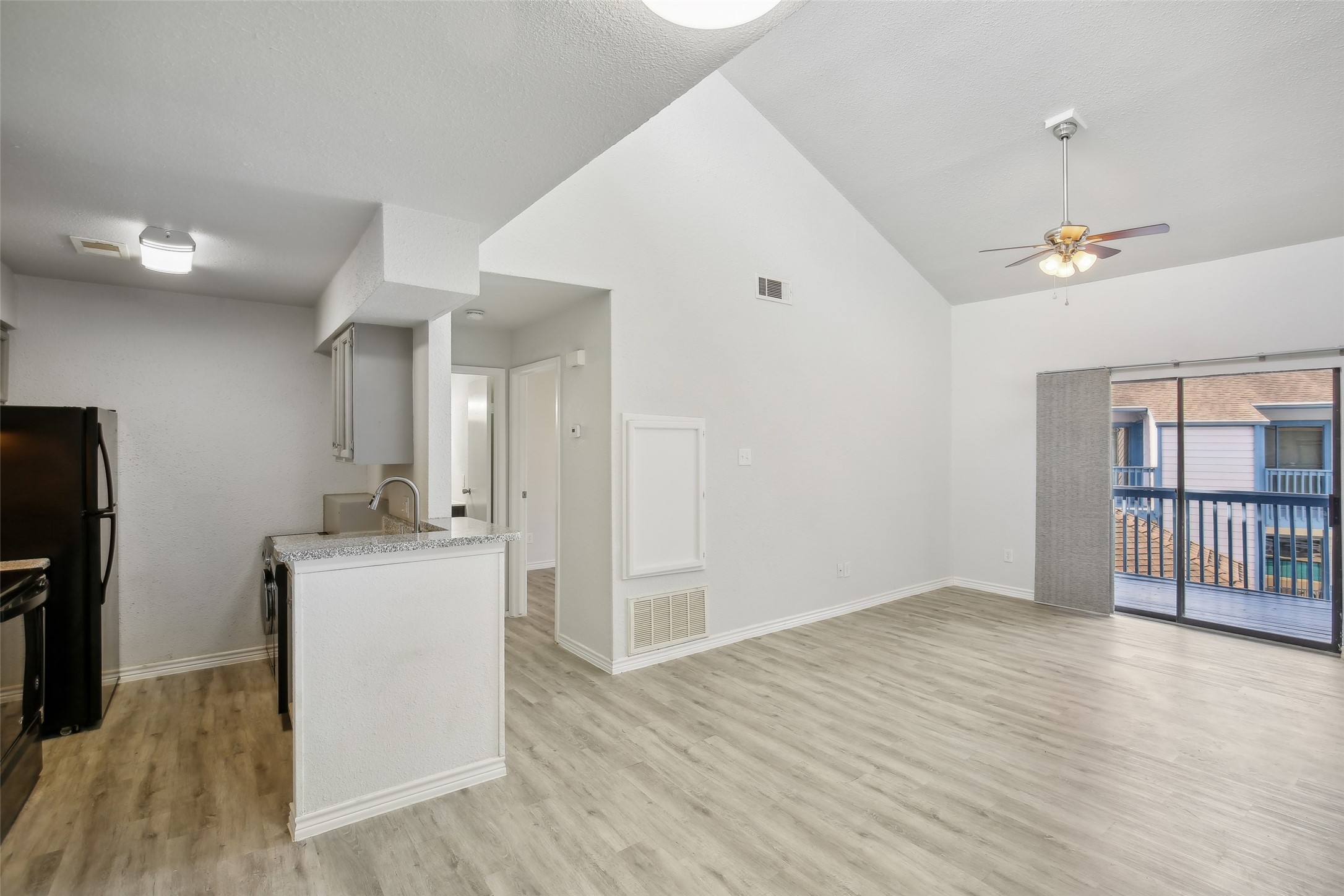 13155 Walden Road 212 Property Photo 1