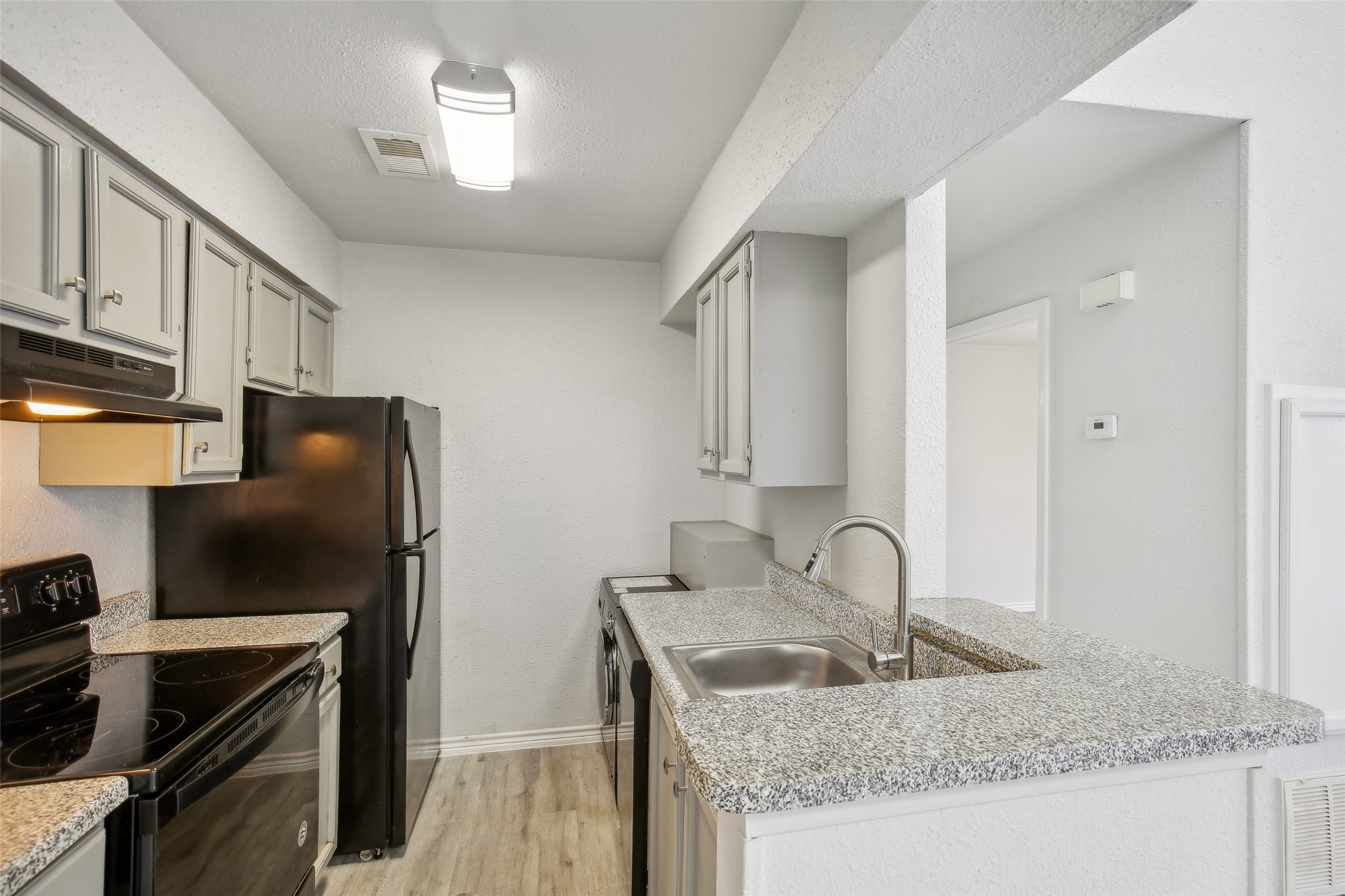 13155 Walden Road 212 Property Photo 3