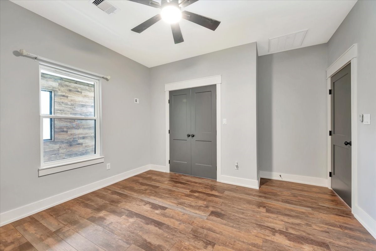7214 Avenue L Property Photo 26