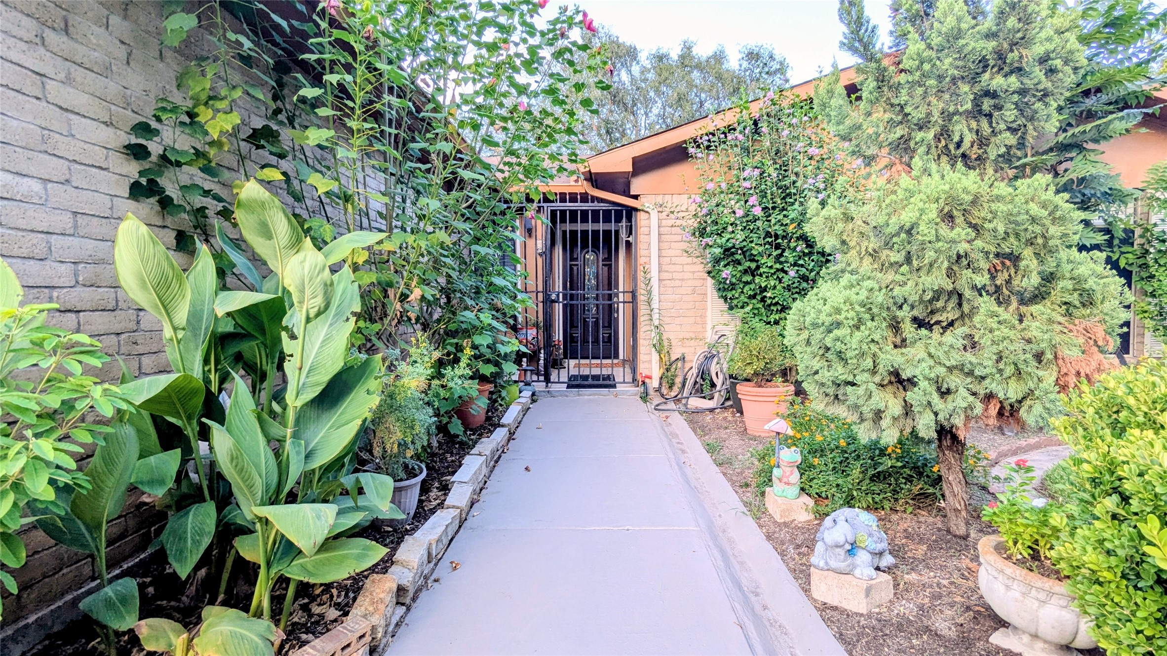 7307 La Granada Drive Property Photo 6
