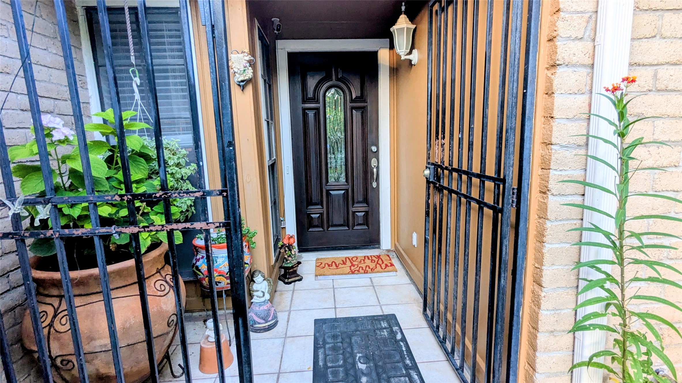 7307 La Granada Drive Property Photo 9