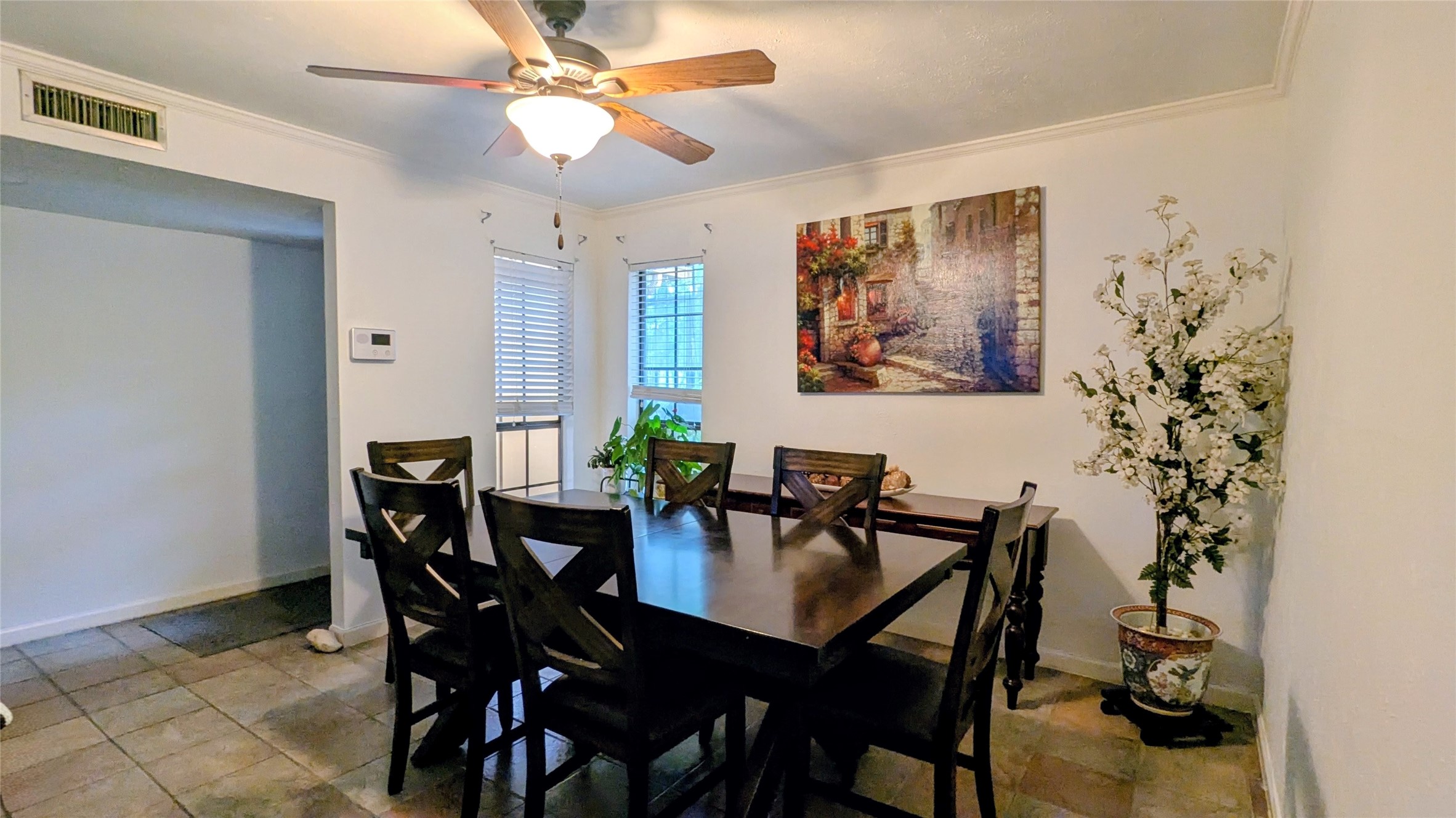 7307 La Granada Drive Property Photo 10