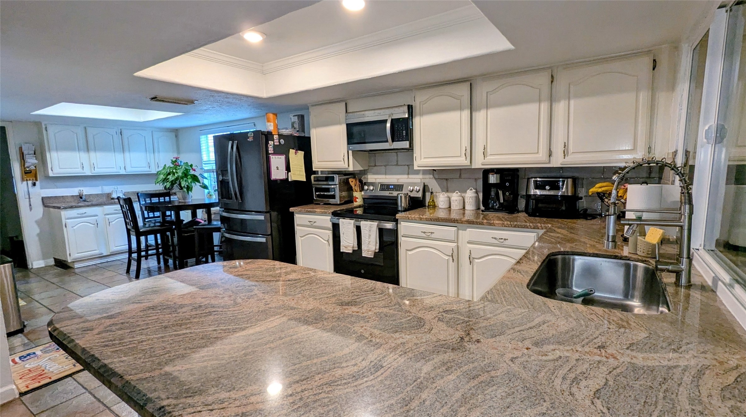 7307 La Granada Drive Property Photo 13