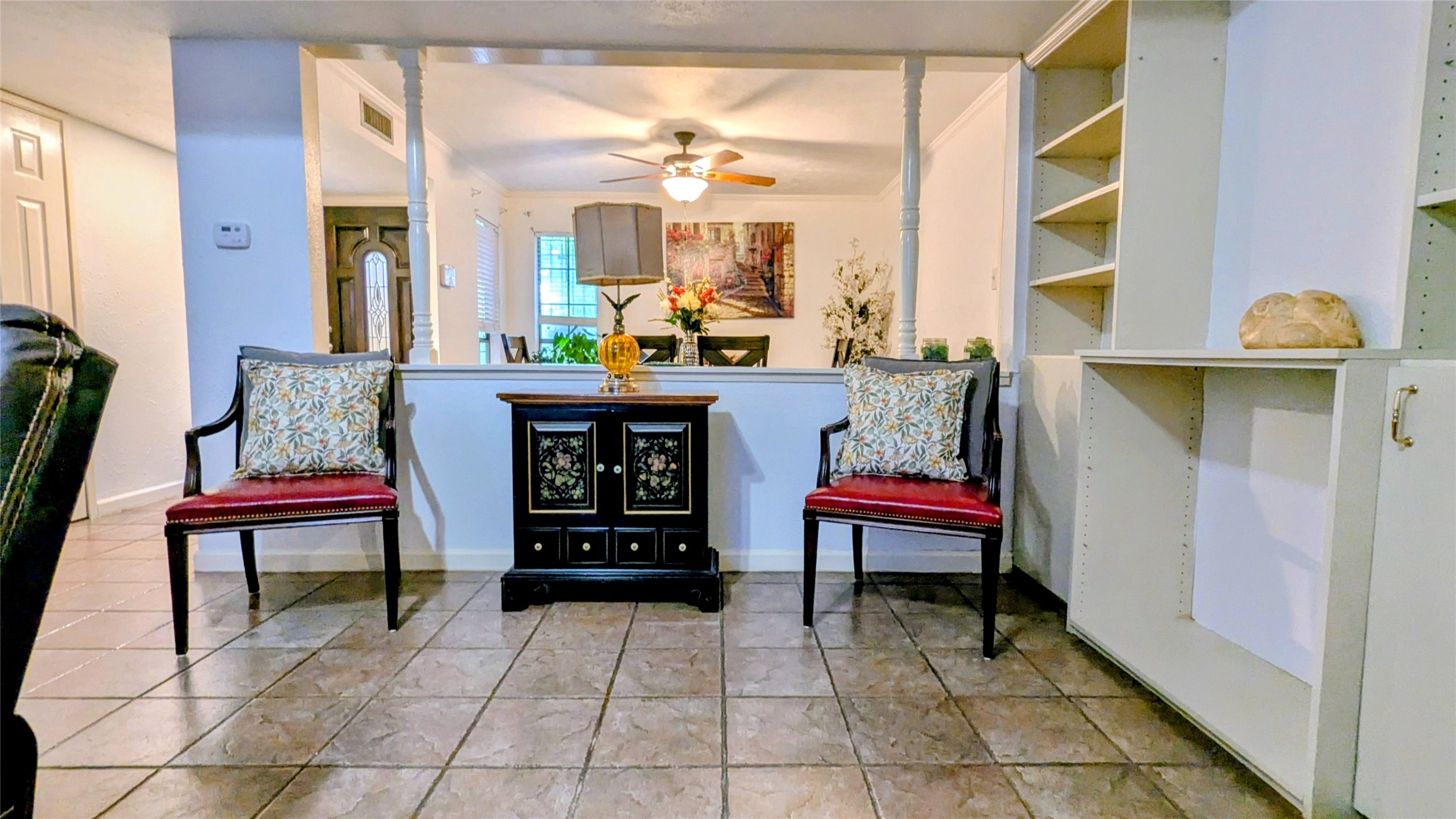 7307 La Granada Drive Property Photo 14