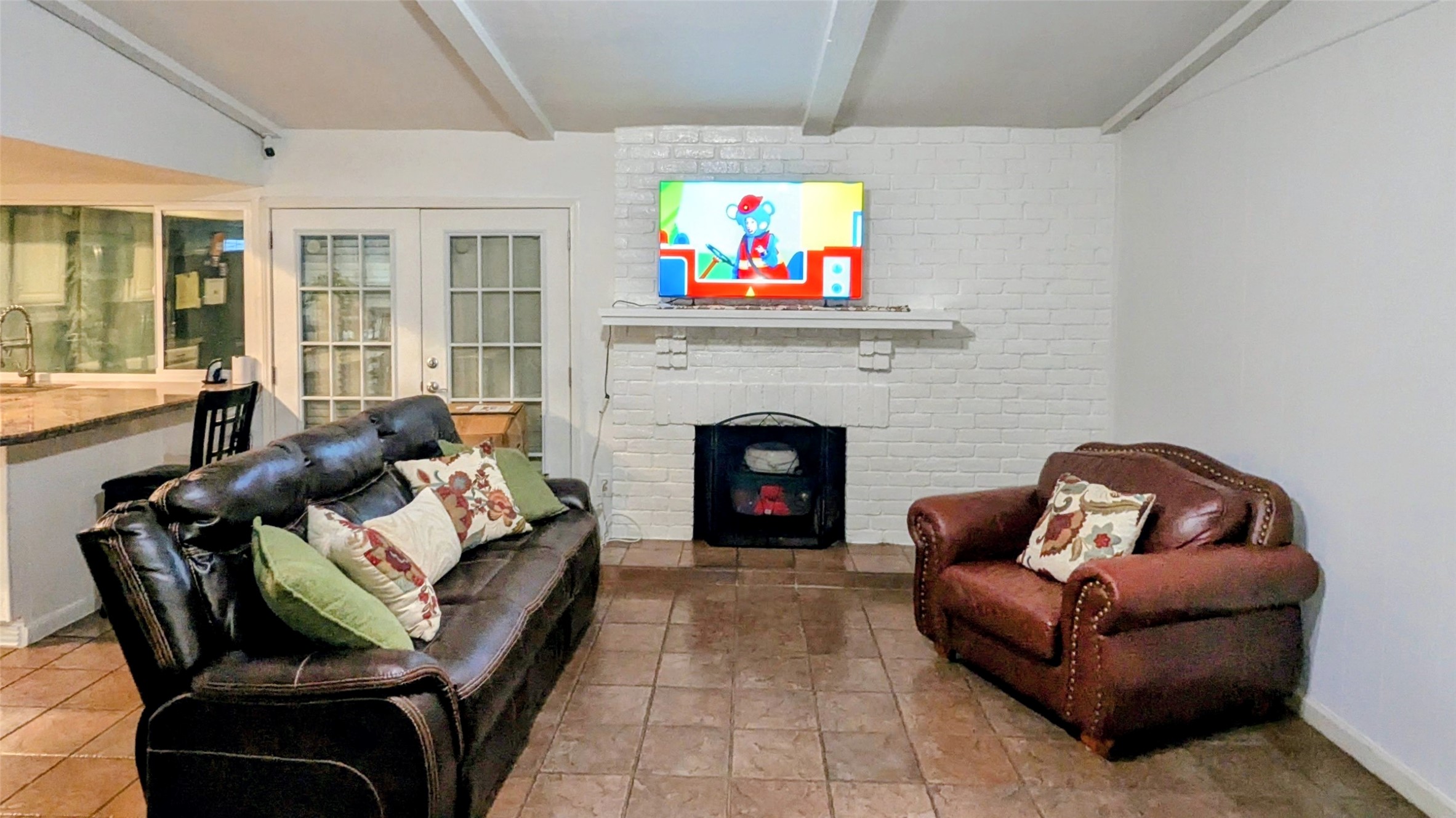 7307 La Granada Drive Property Photo 15