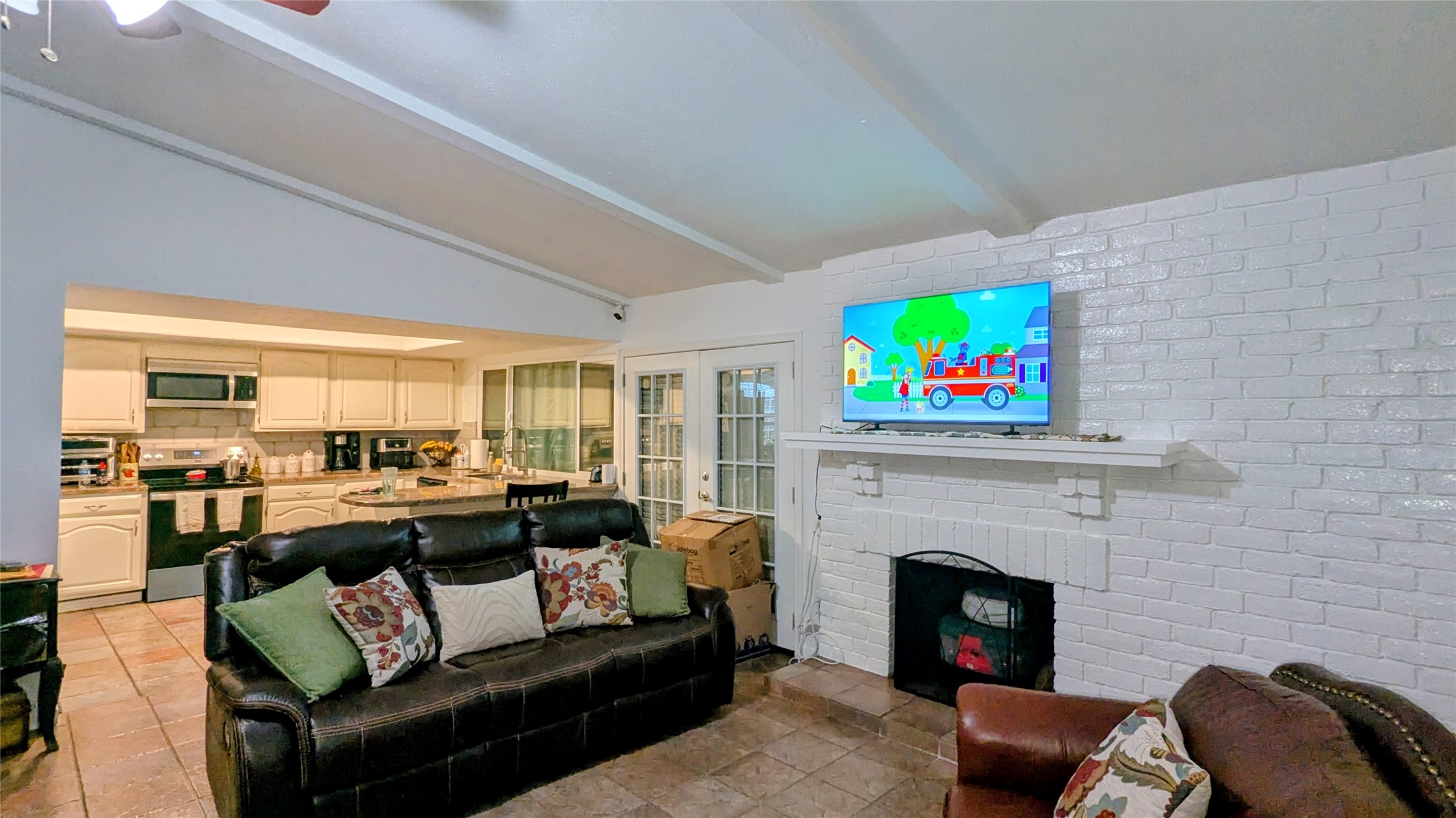 7307 La Granada Drive Property Photo 16