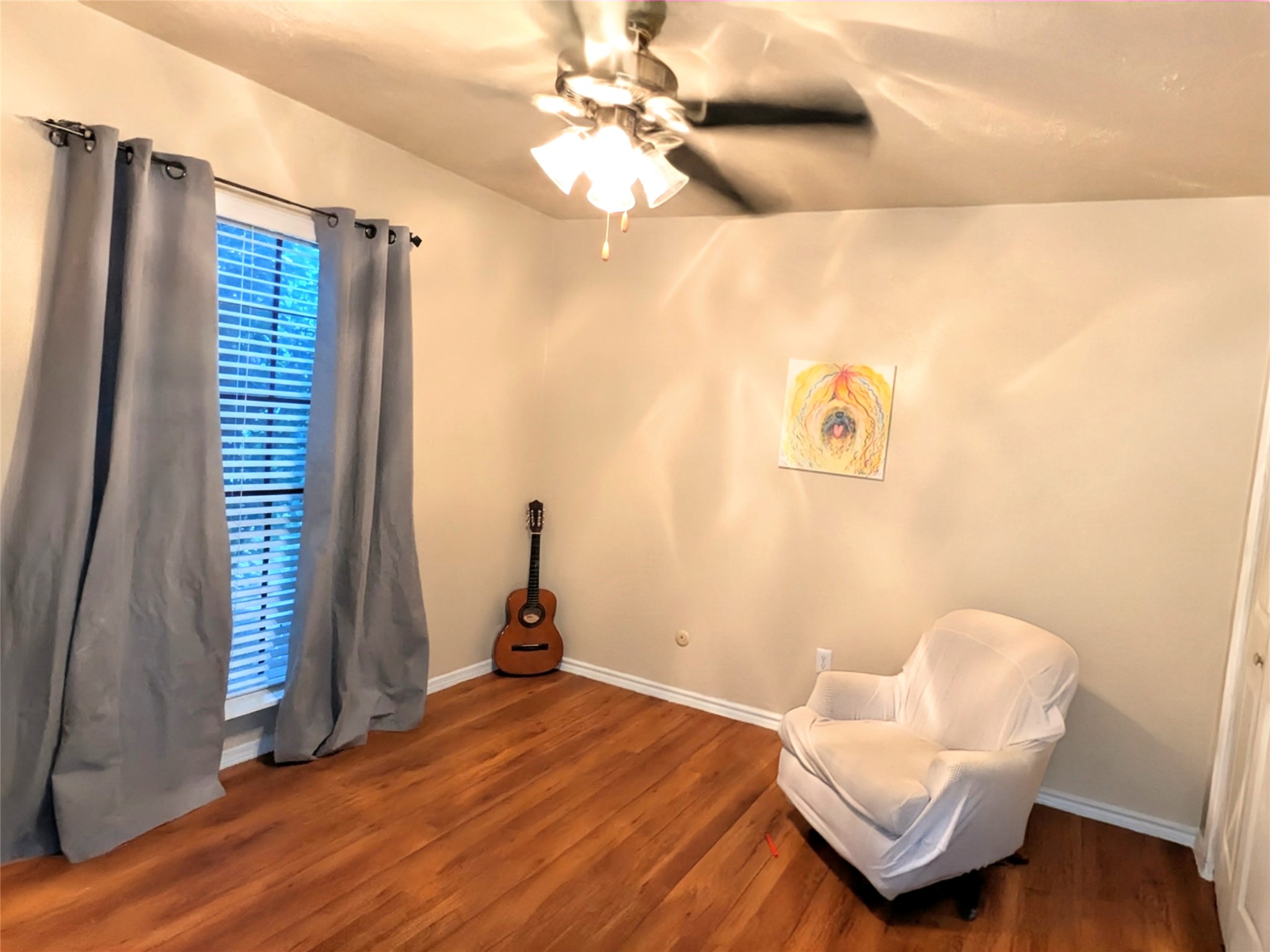 7307 La Granada Drive Property Photo 17