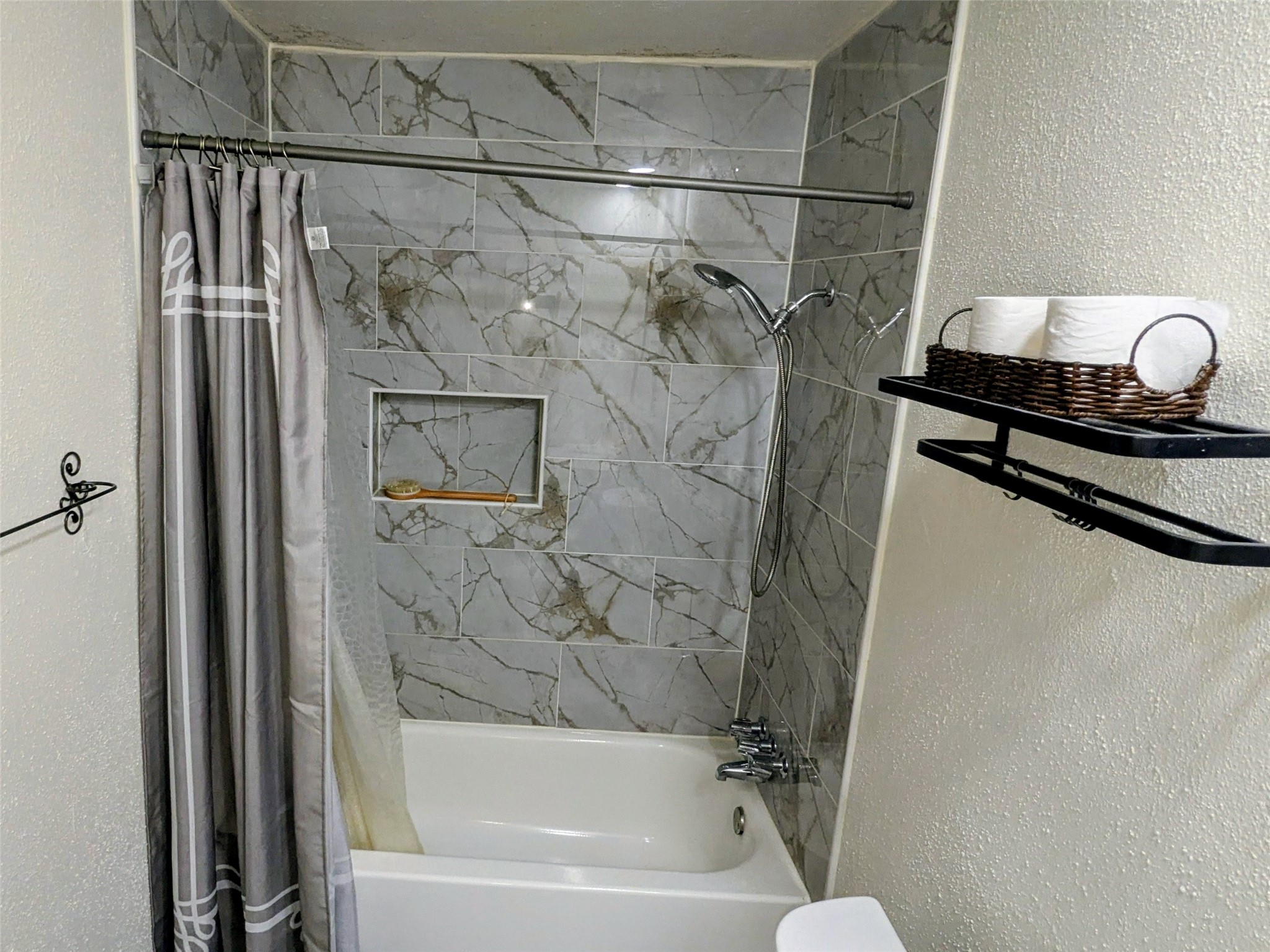 7307 La Granada Drive Property Photo 18