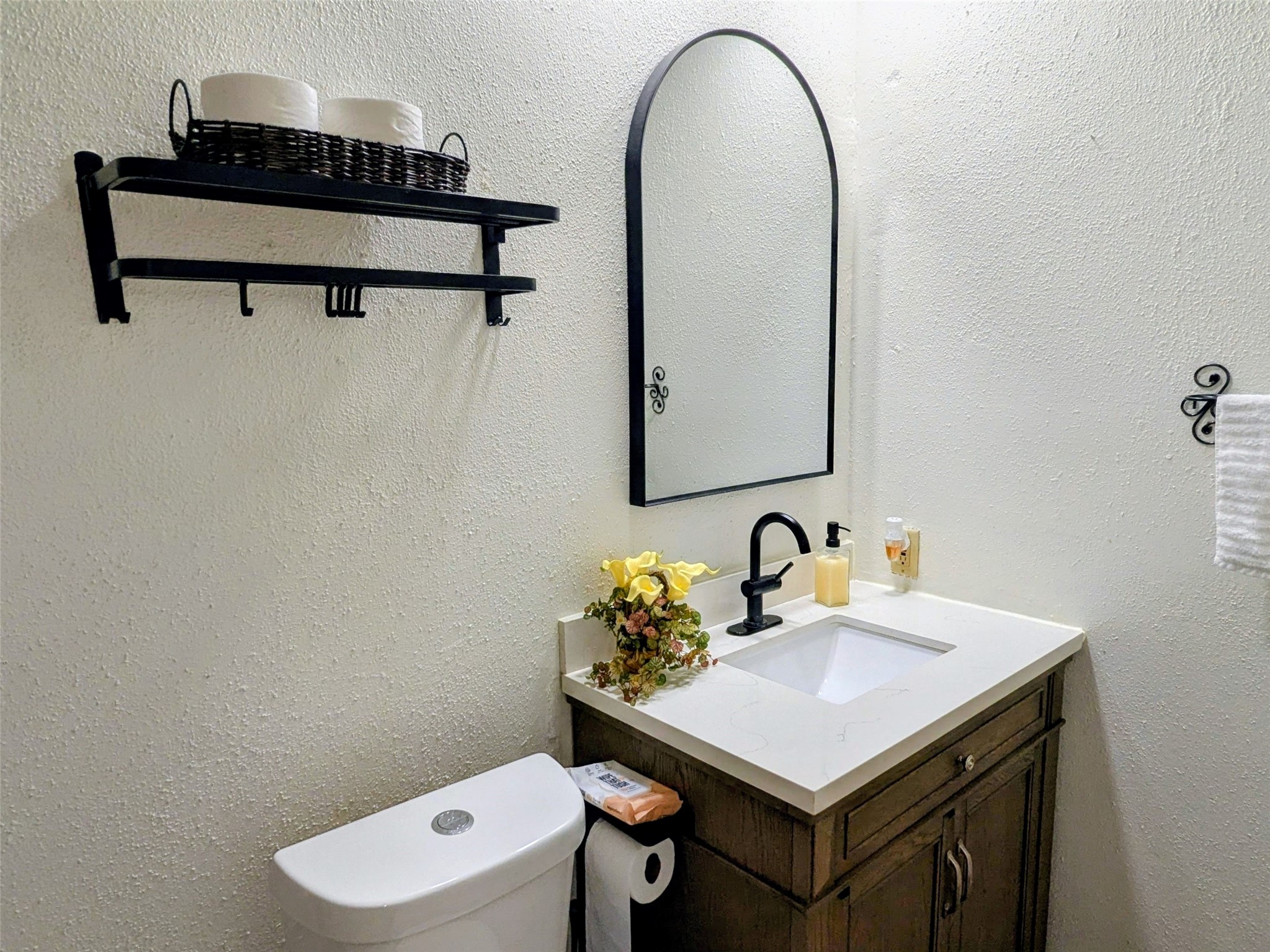 7307 La Granada Drive Property Photo 19