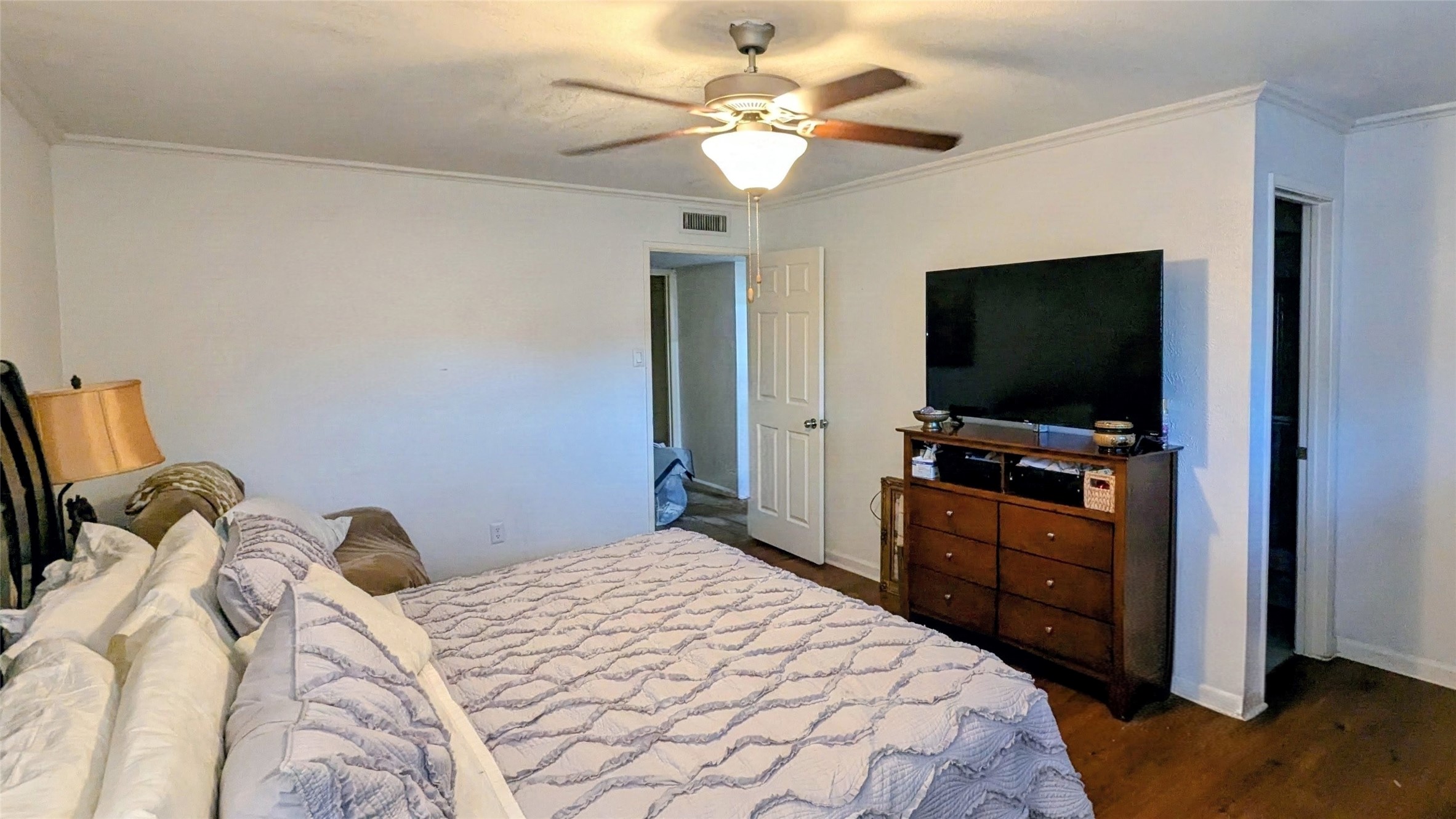 7307 La Granada Drive Property Photo 20