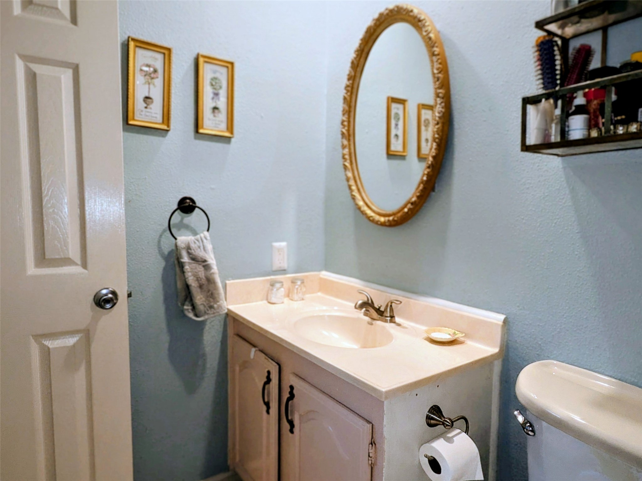 7307 La Granada Drive Property Photo 21