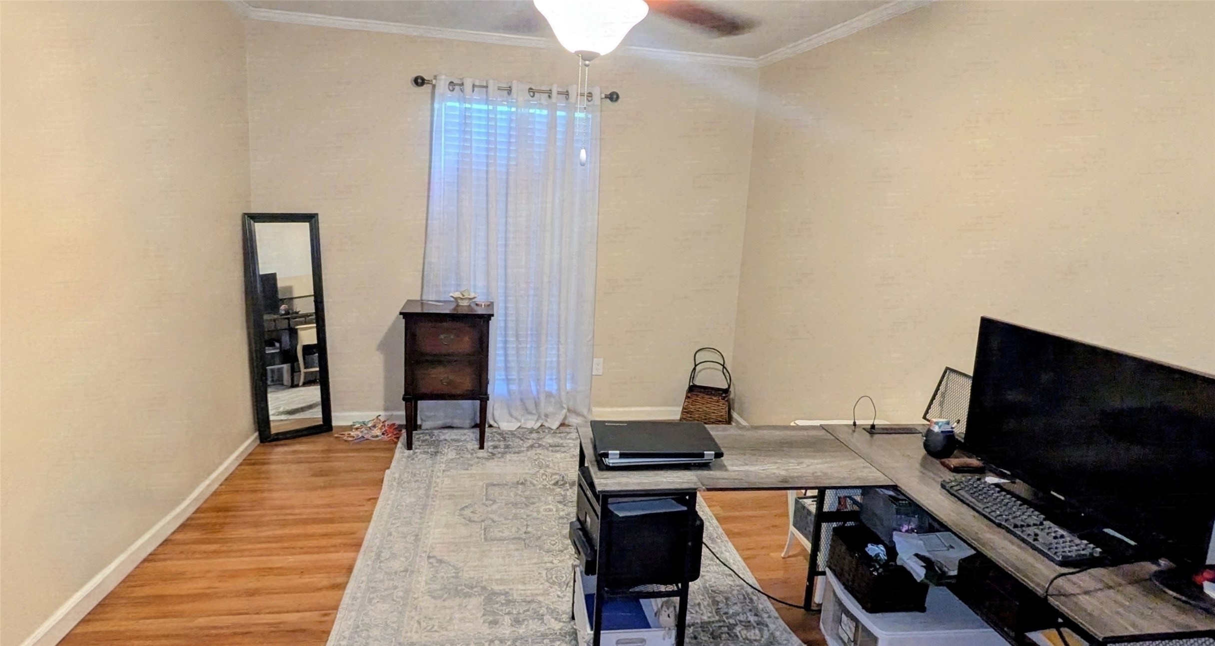 7307 La Granada Drive Property Photo 23