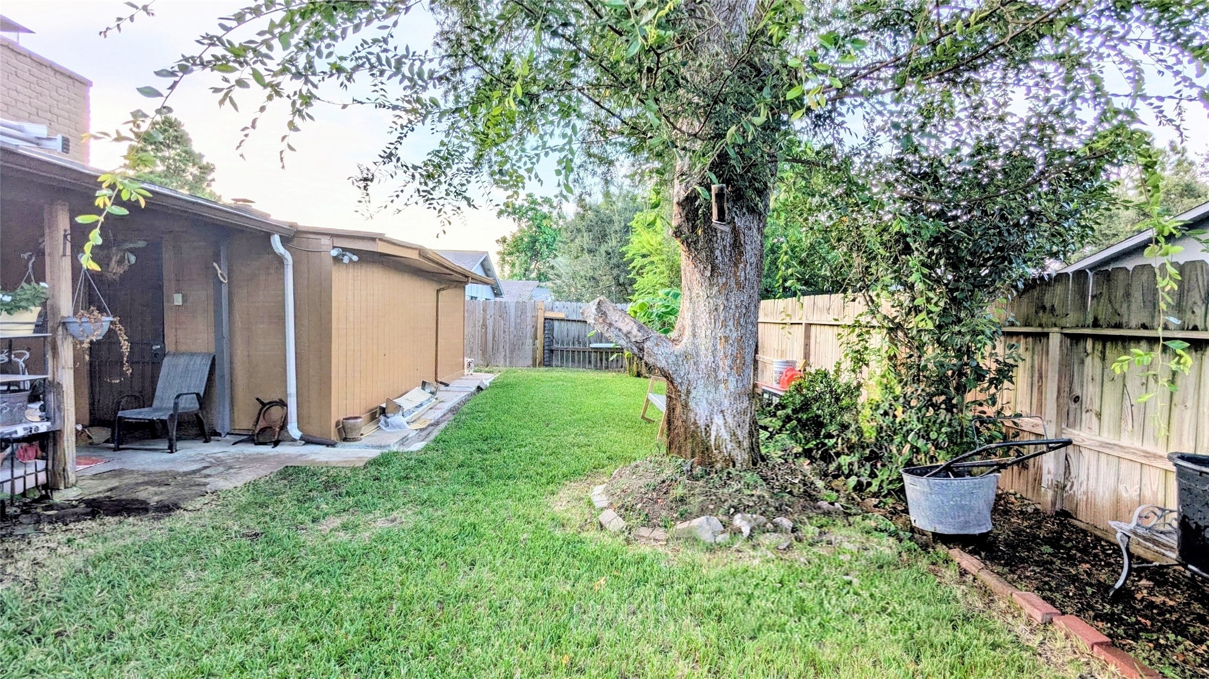 7307 La Granada Drive Property Photo 25